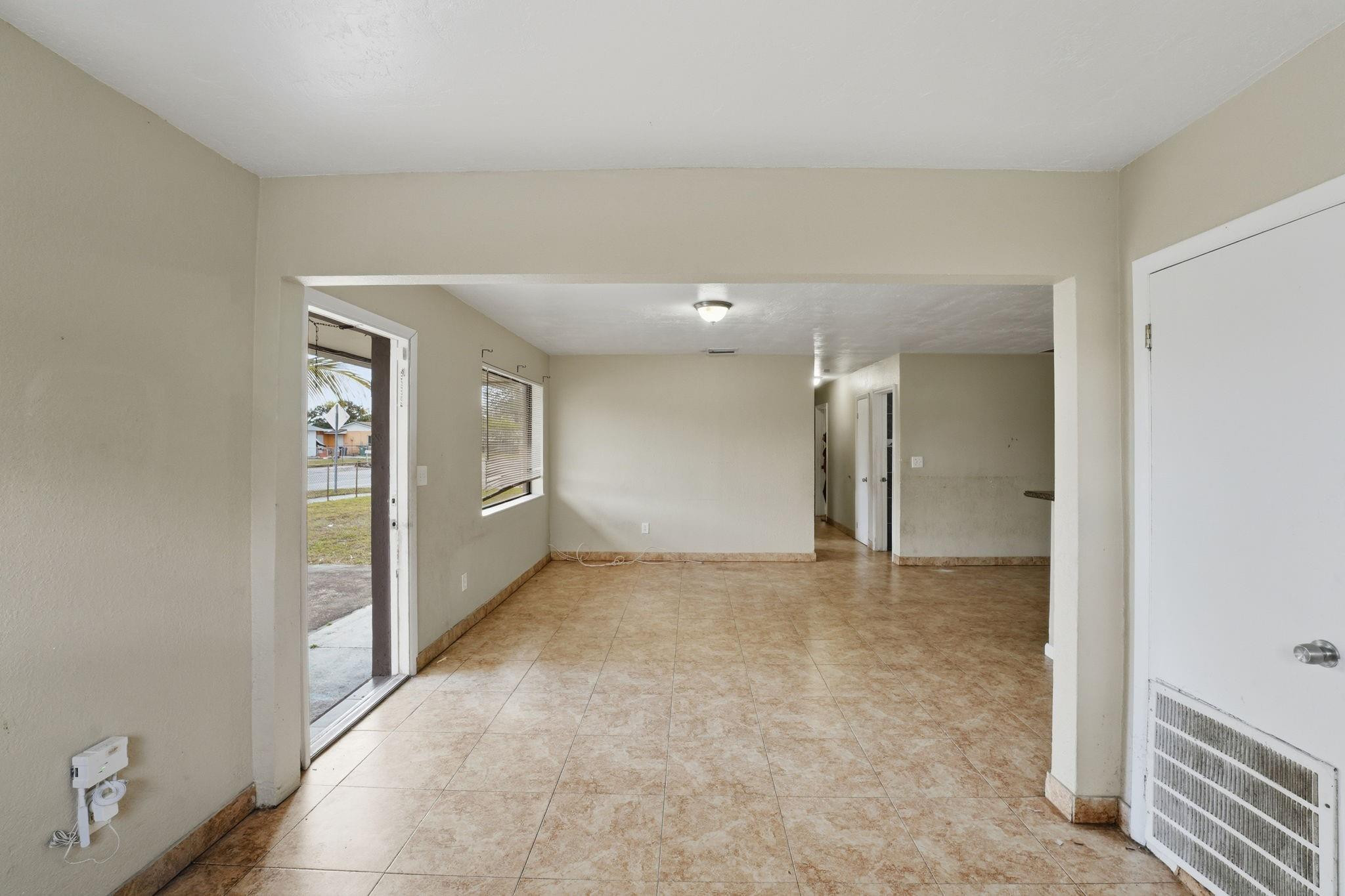 Starlight 3 Add - Residential