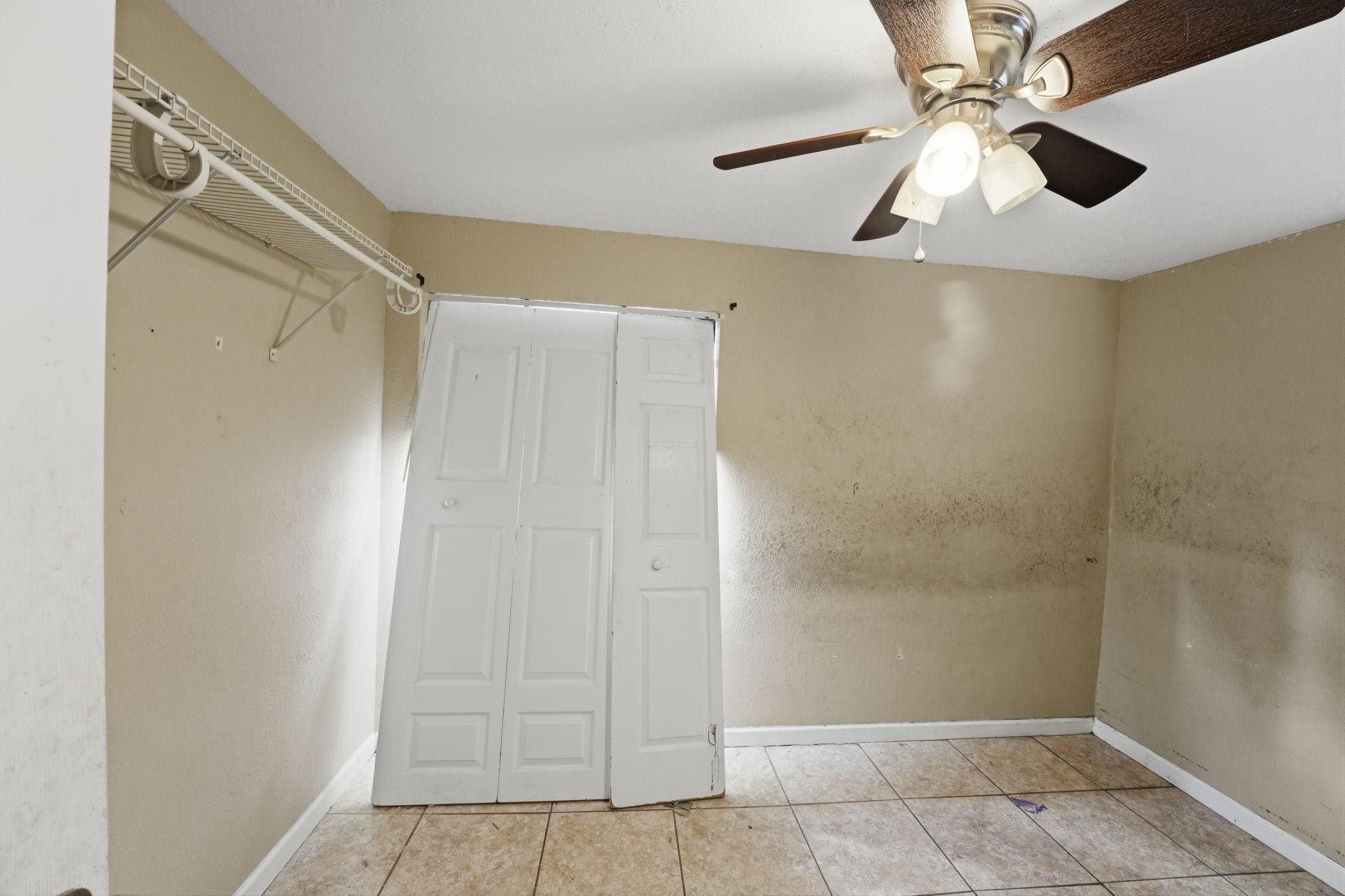 Starlight 3 Add - Residential