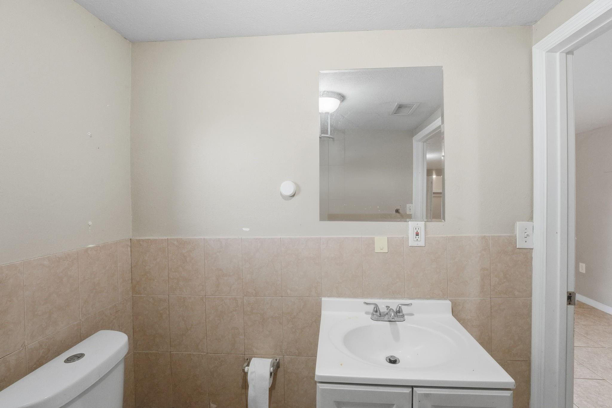 Starlight 3 Add - Residential