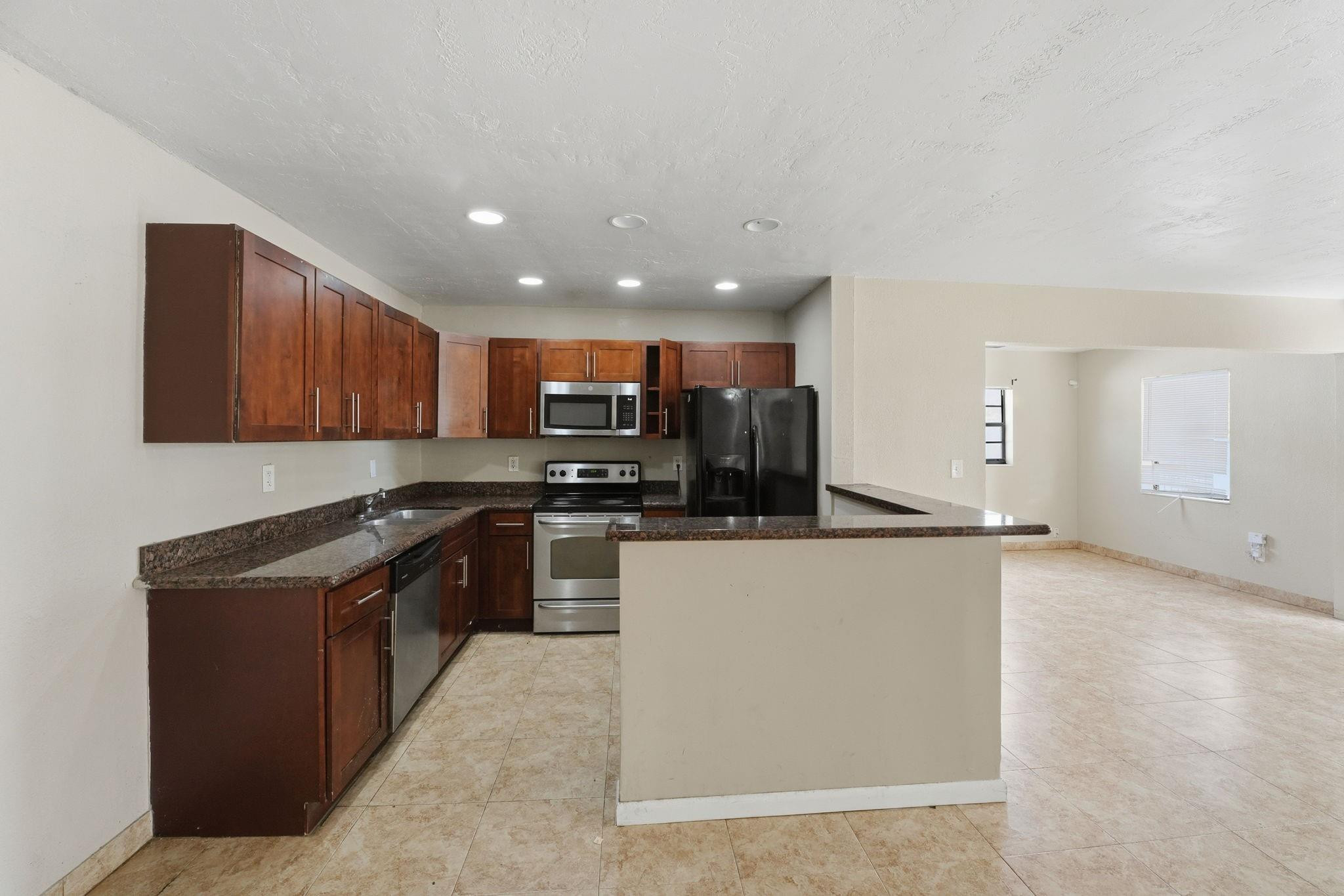 Starlight 3 Add - Residential