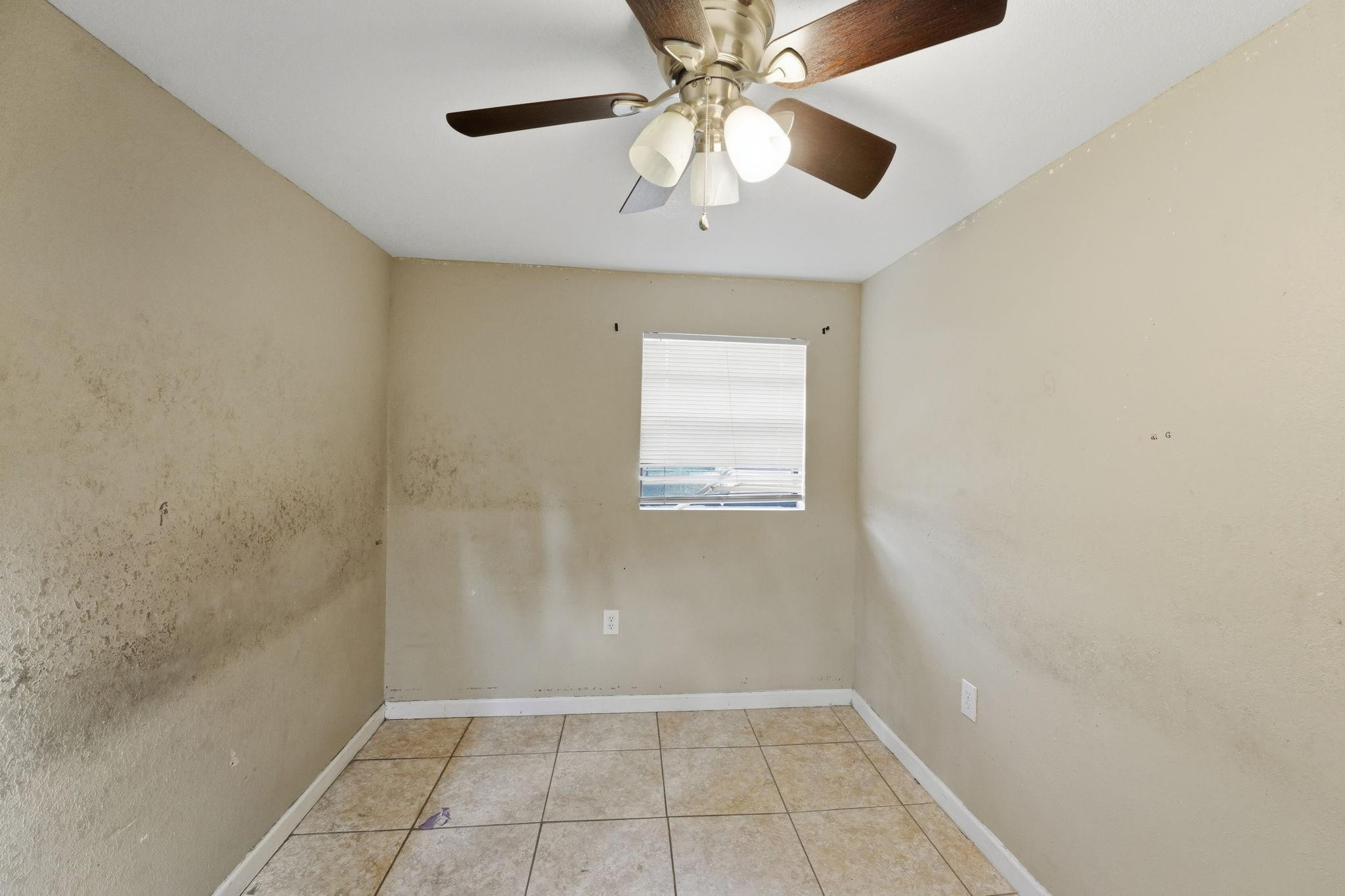 Starlight 3 Add - Residential