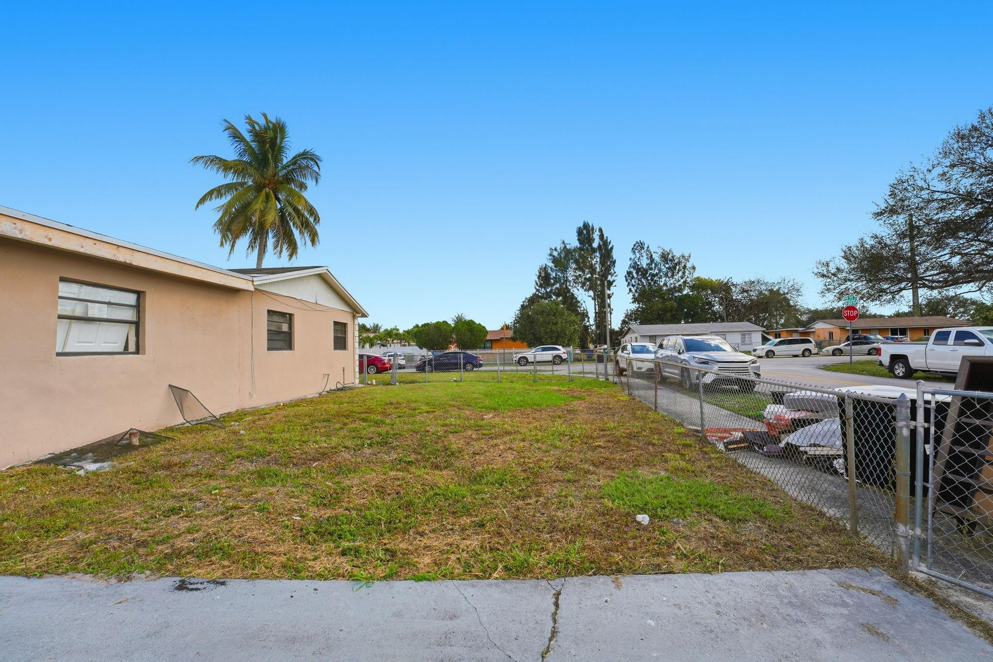 Starlight 3 Add - Residential