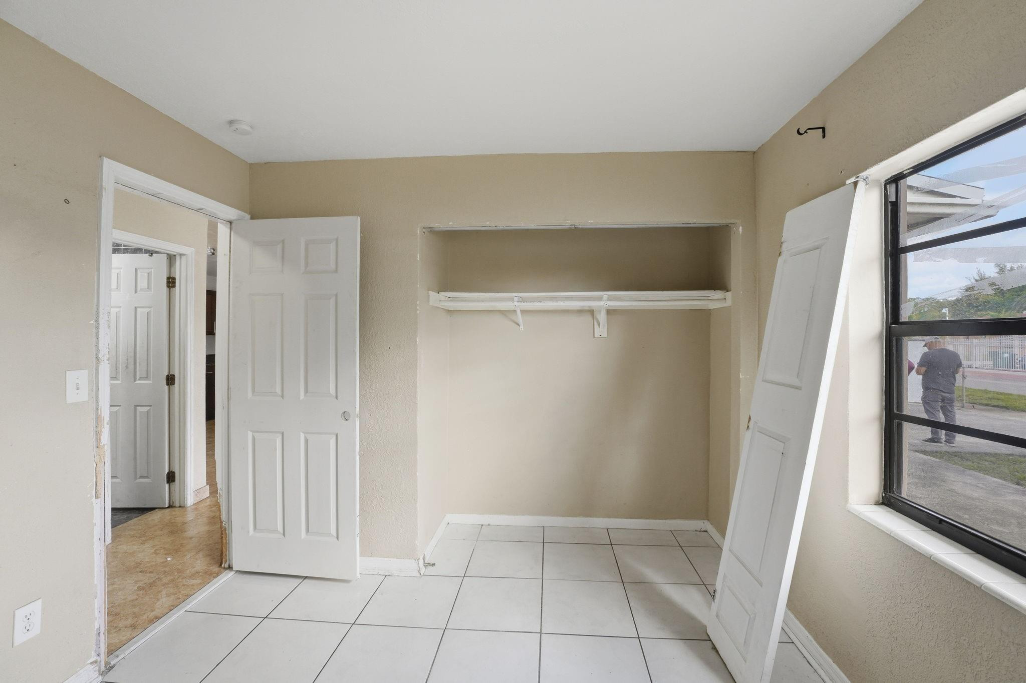 Starlight 3 Add - Residential