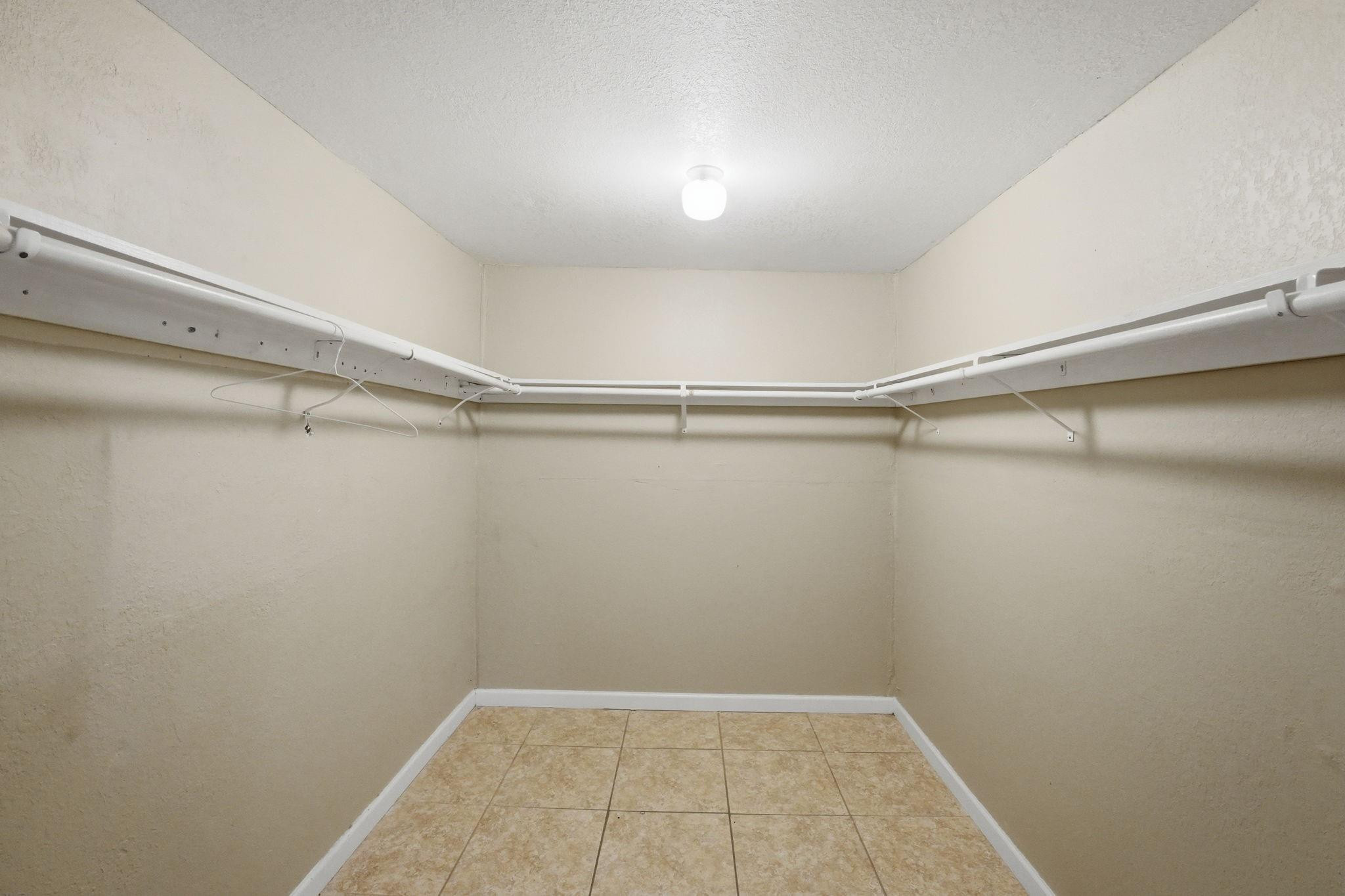 Starlight 3 Add - Residential