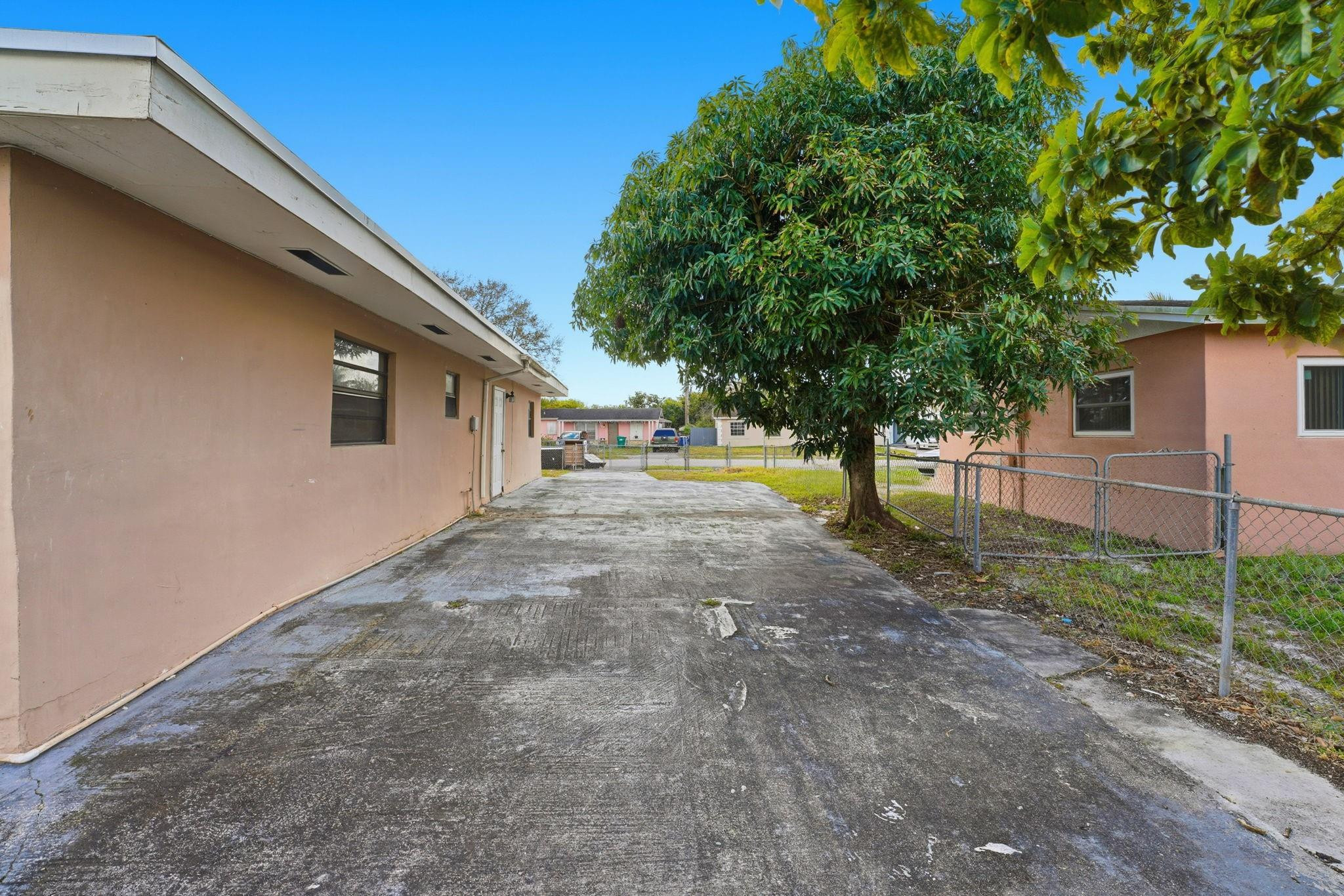 Starlight 3 Add - Residential