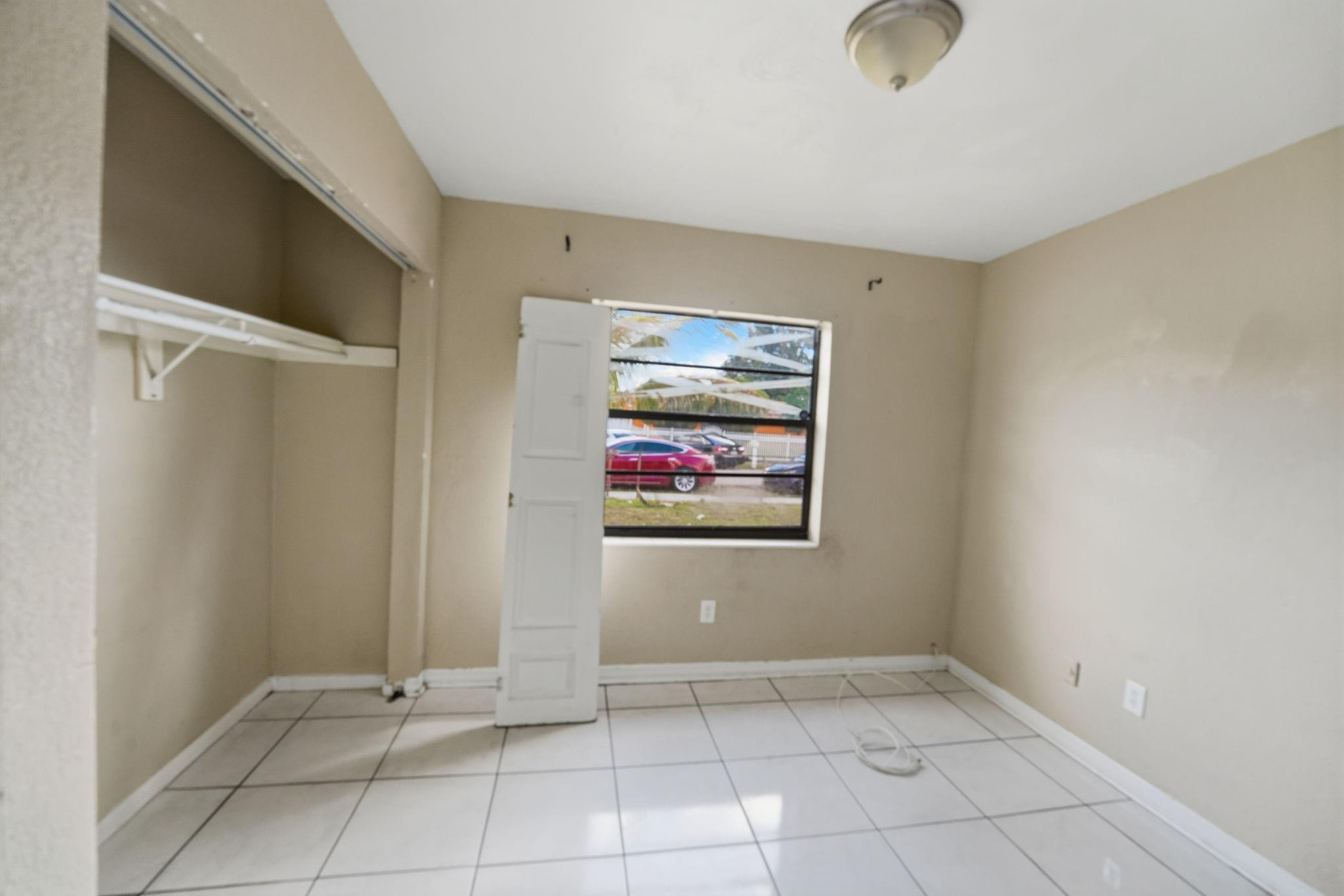 Starlight 3 Add - Residential