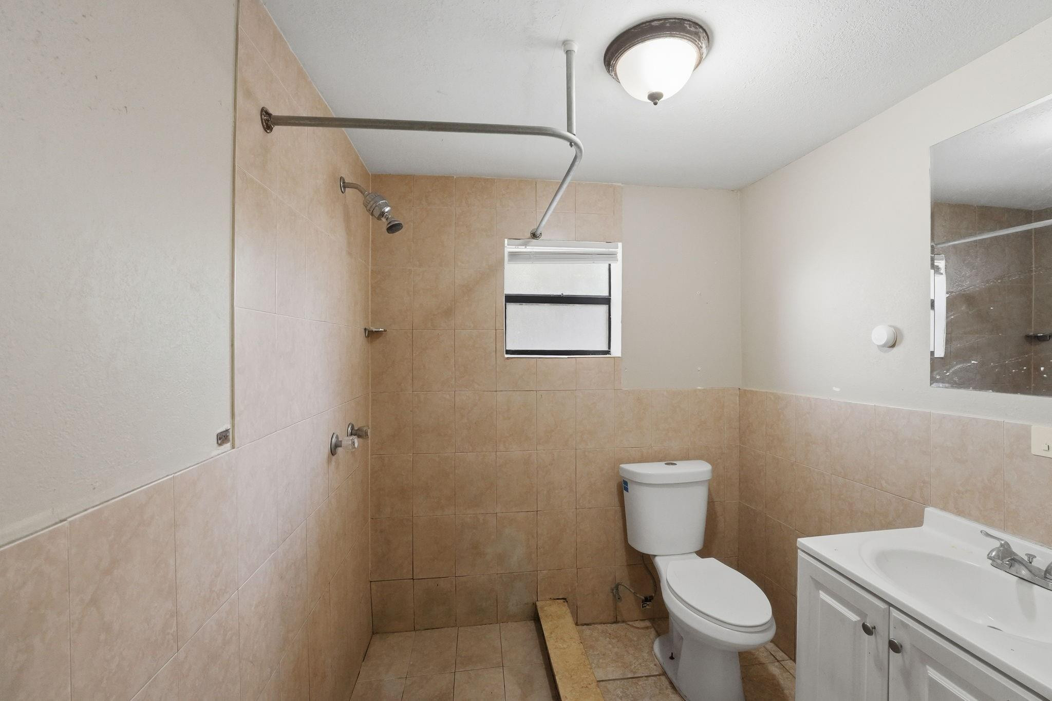 Starlight 3 Add - Residential