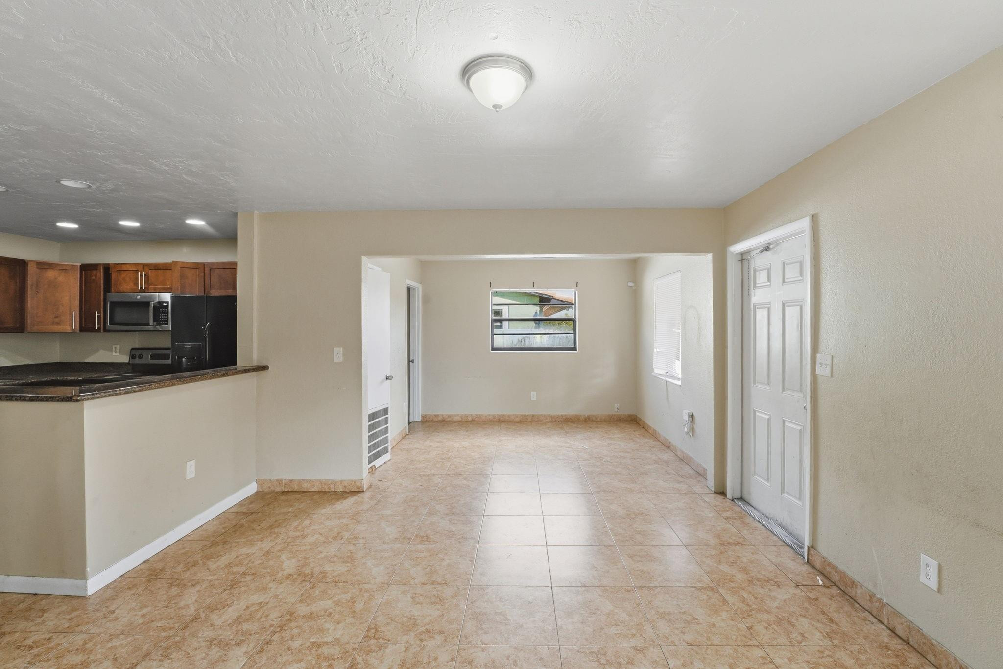 Starlight 3 Add - Residential