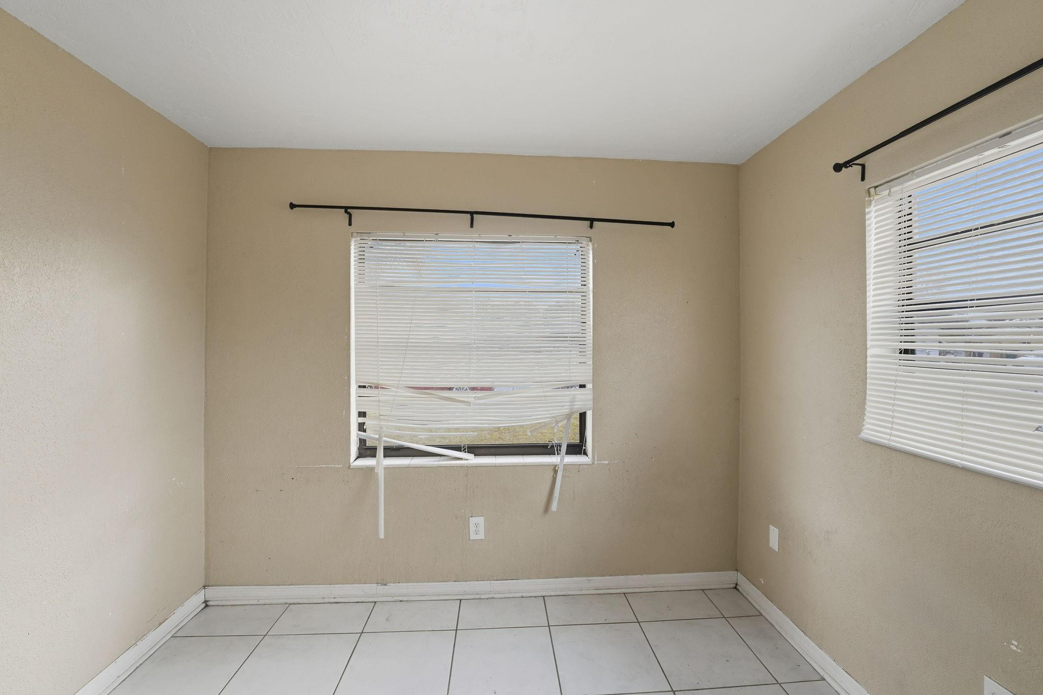 Starlight 3 Add - Residential