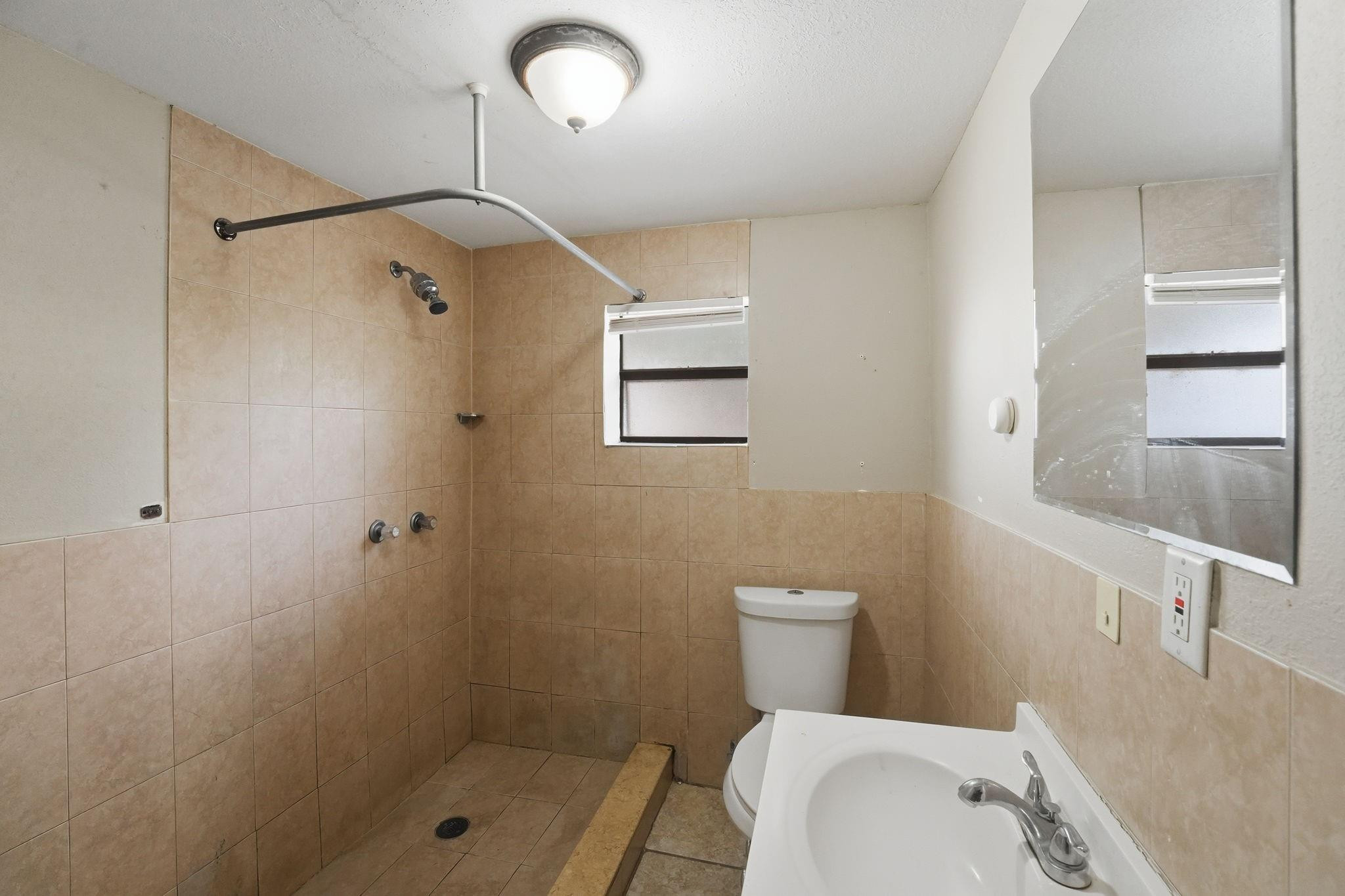 Starlight 3 Add - Residential