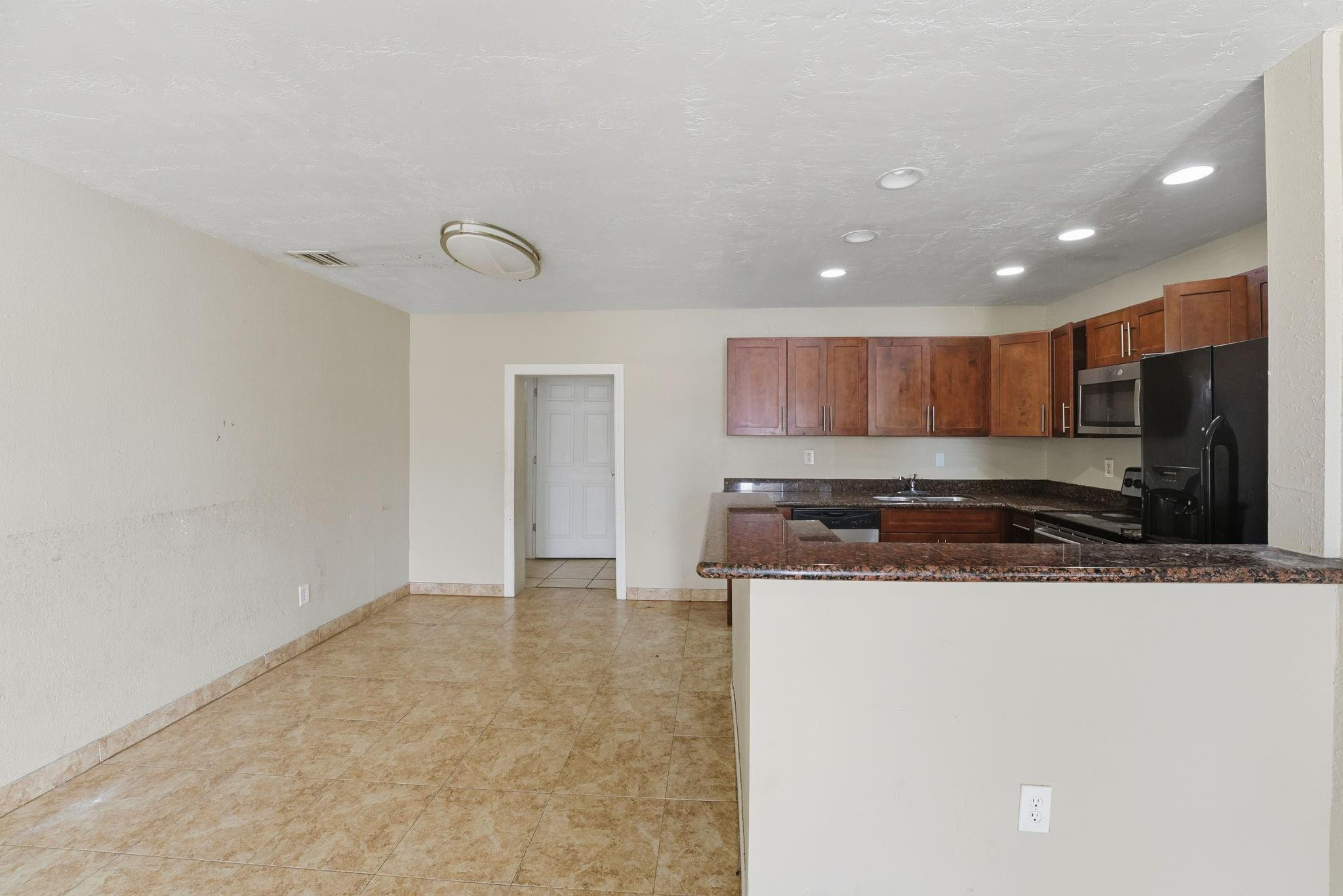 Starlight 3 Add - Residential