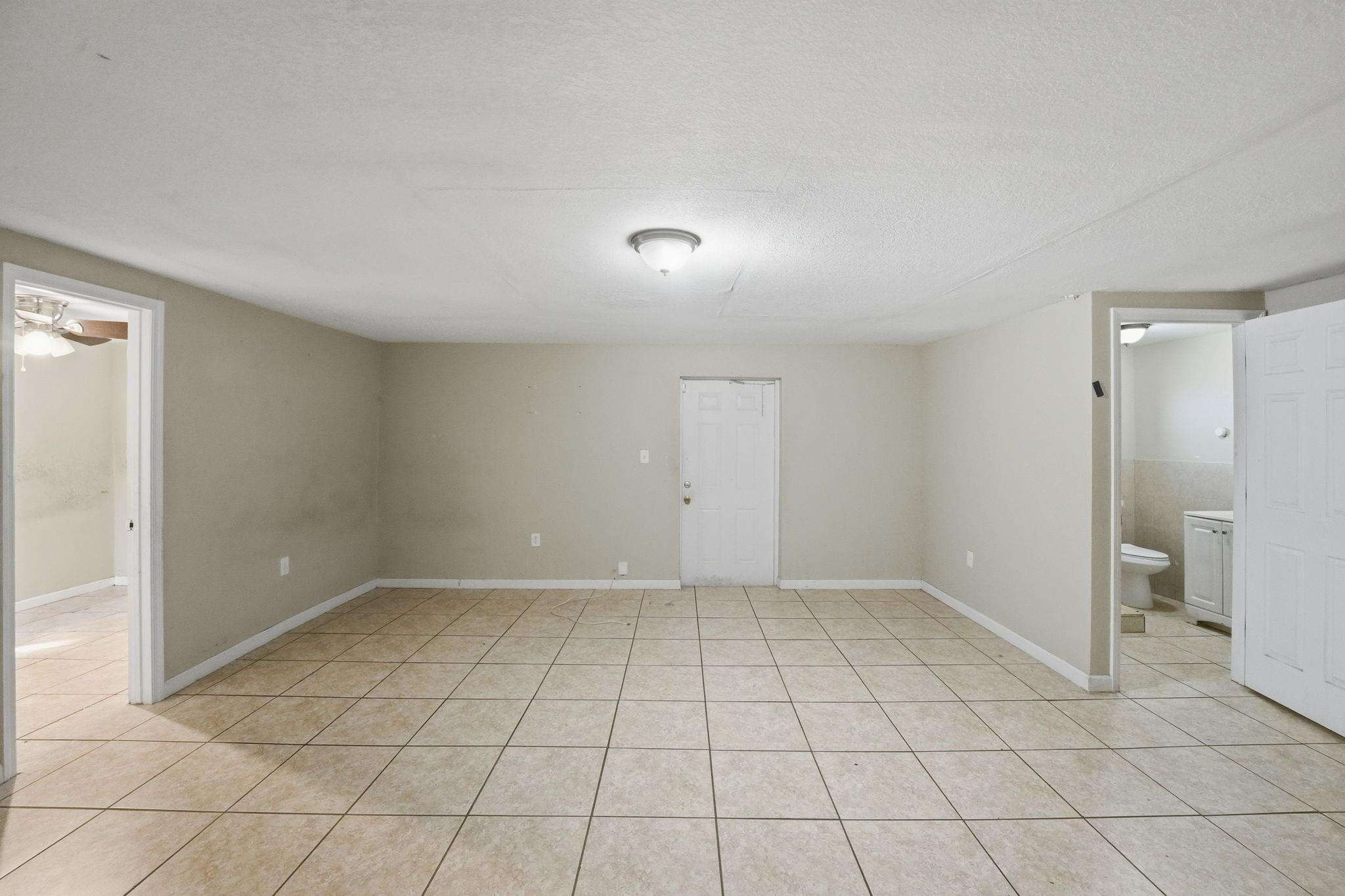 Starlight 3 Add - Residential