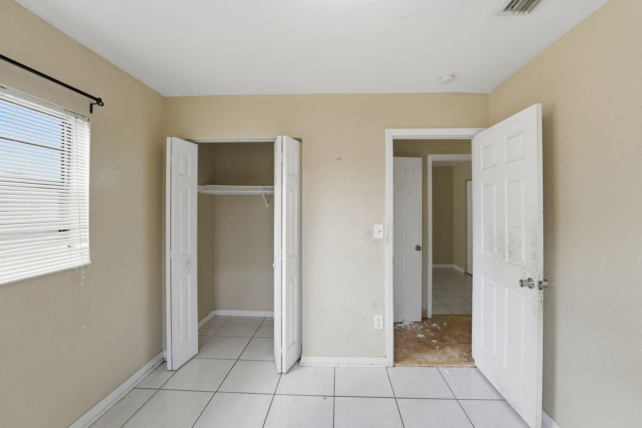 Starlight 3 Add - Residential