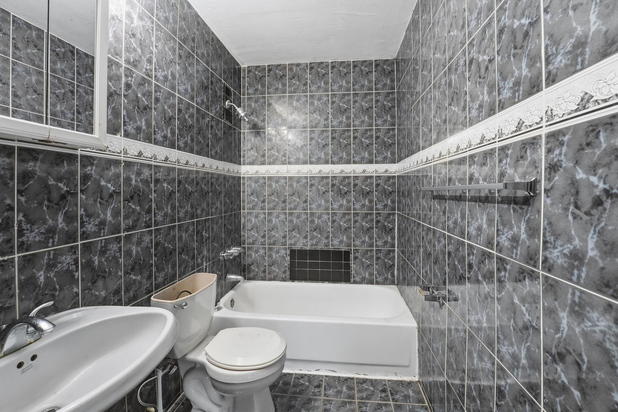 Starlight 3 Add - Residential