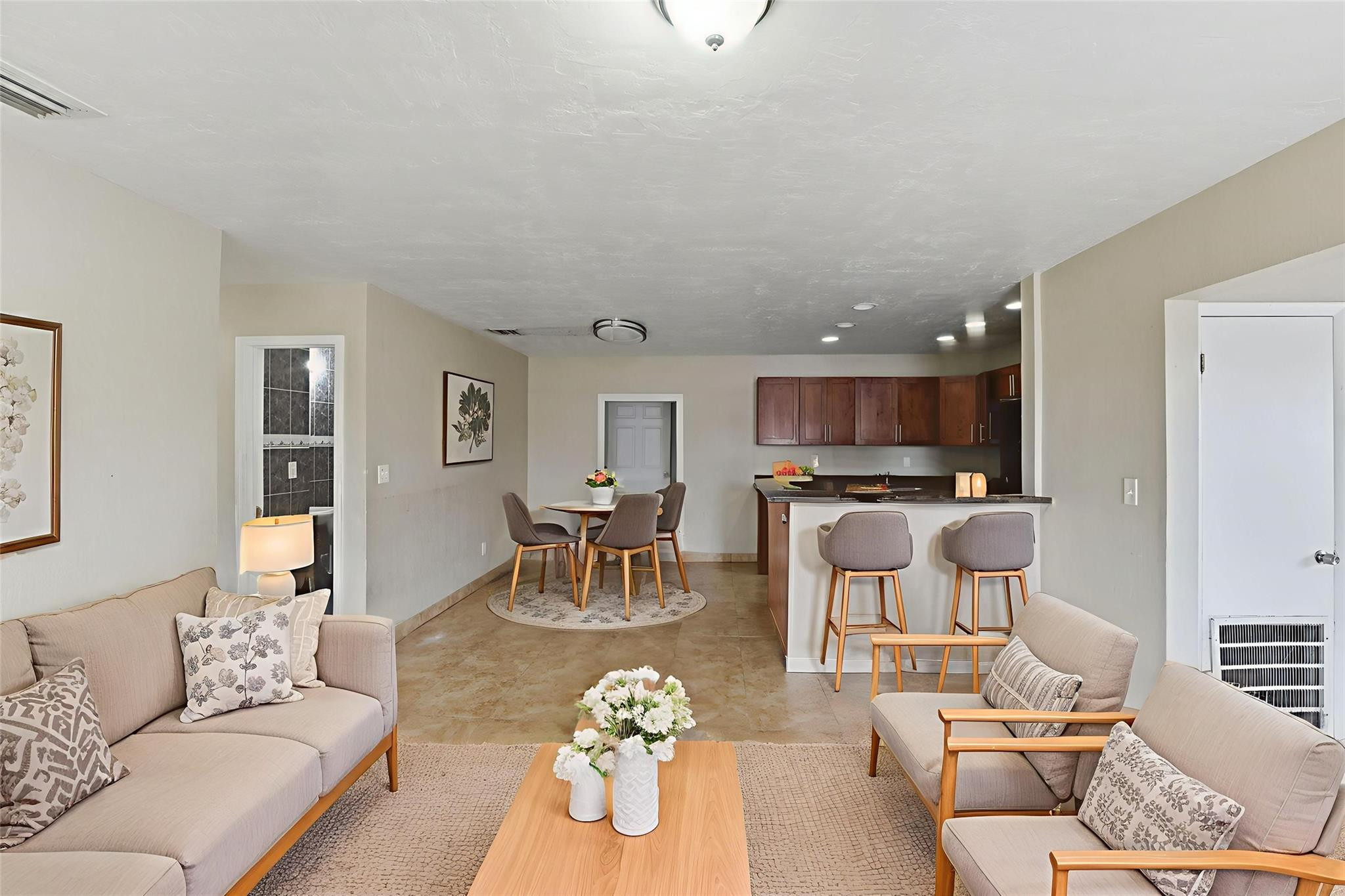 Starlight 3 Add - Residential