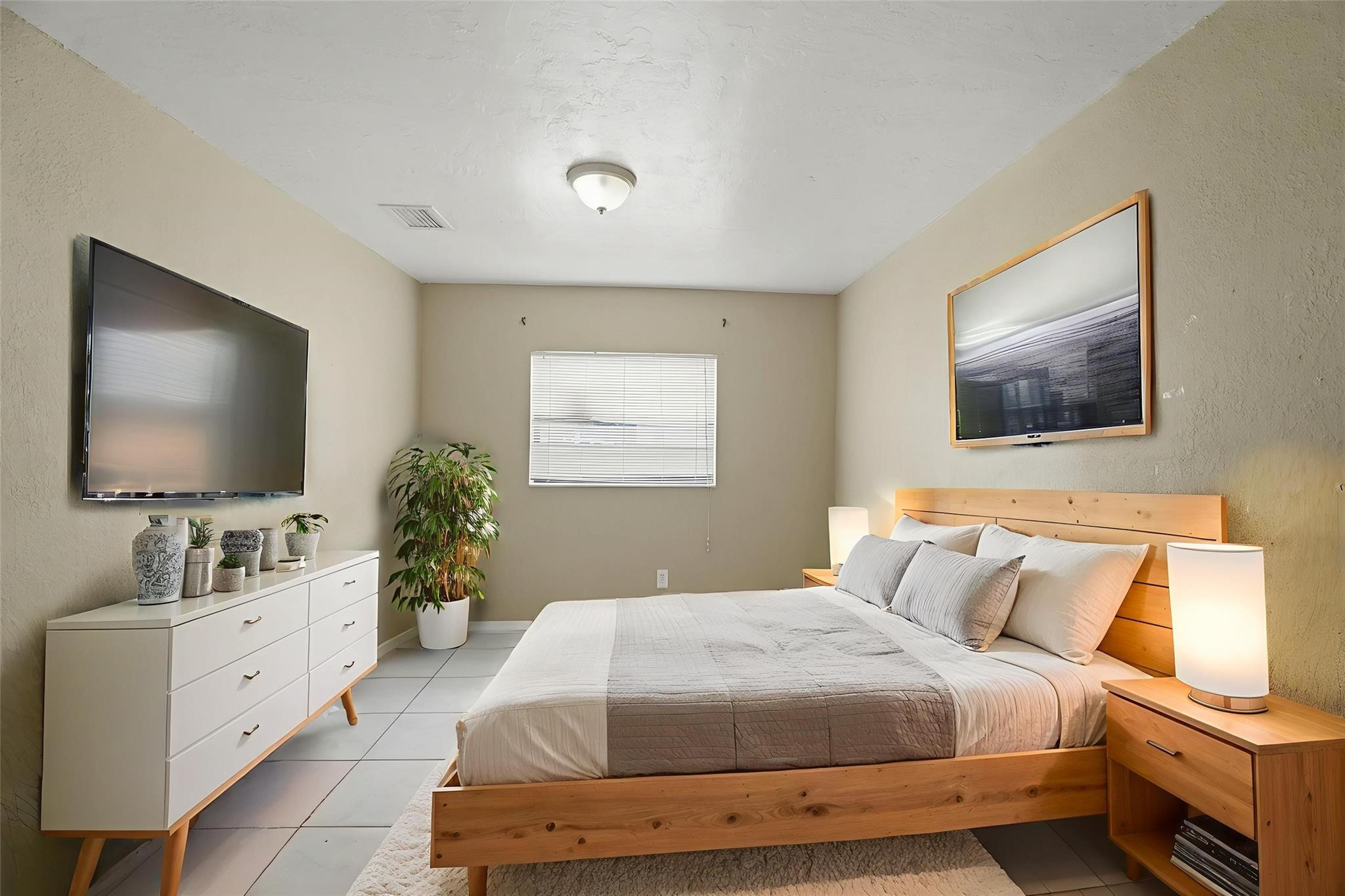 Starlight 3 Add - Residential