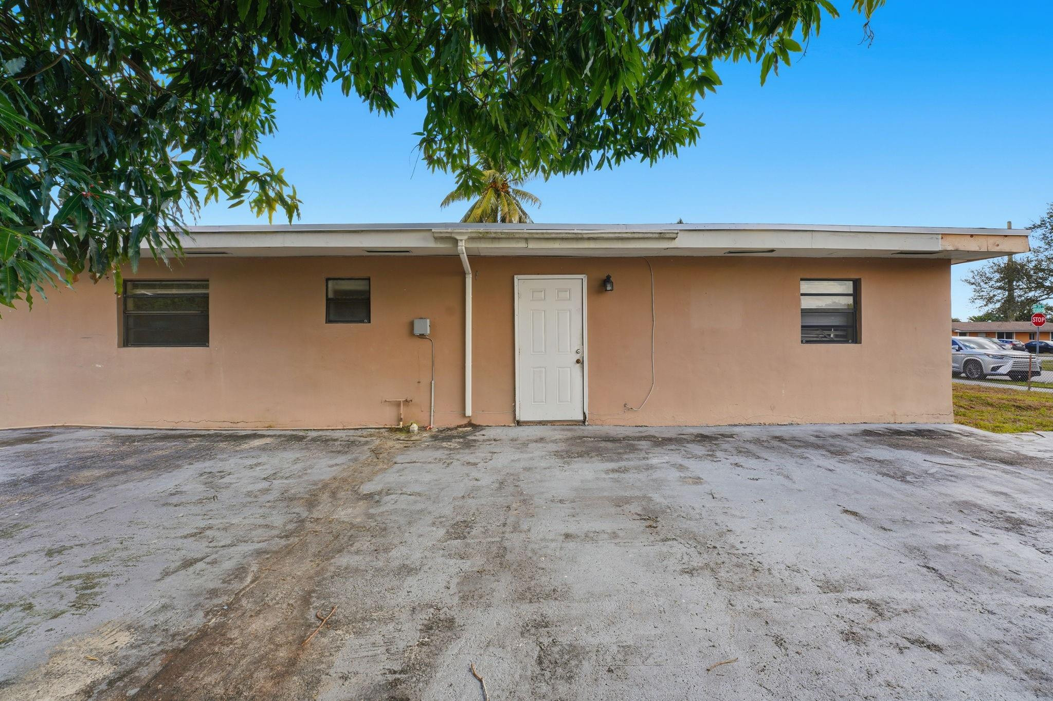 Starlight 3 Add - Residential