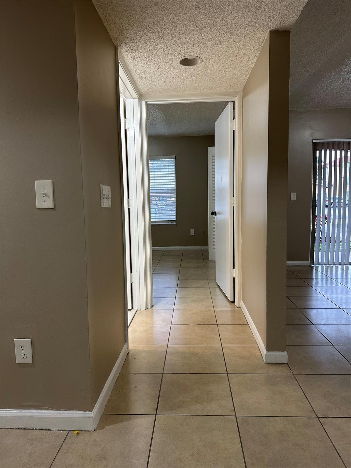 CLUB CARIBE CONDO - Residential Lease