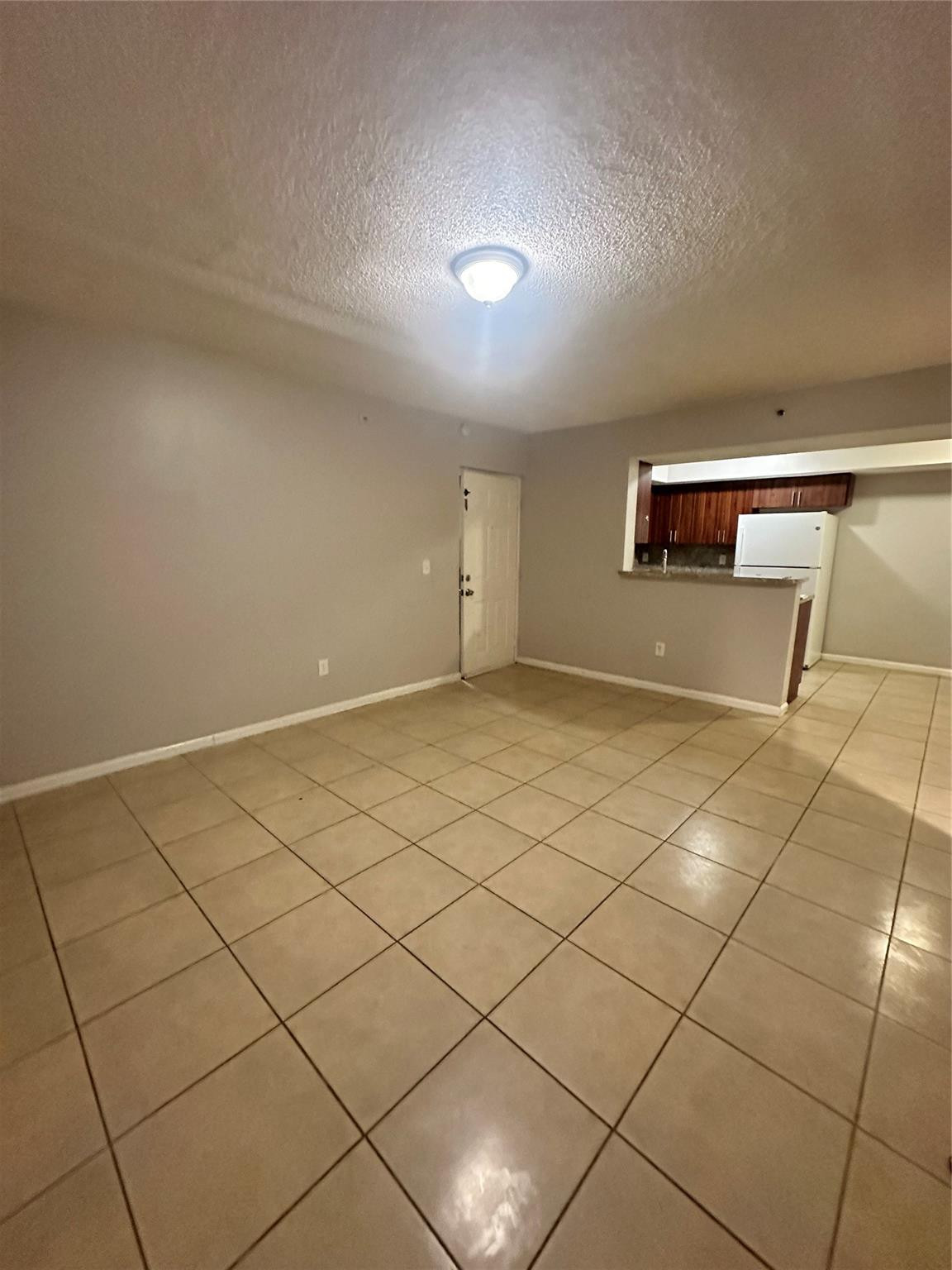 CLUB CARIBE CONDO - Residential Lease