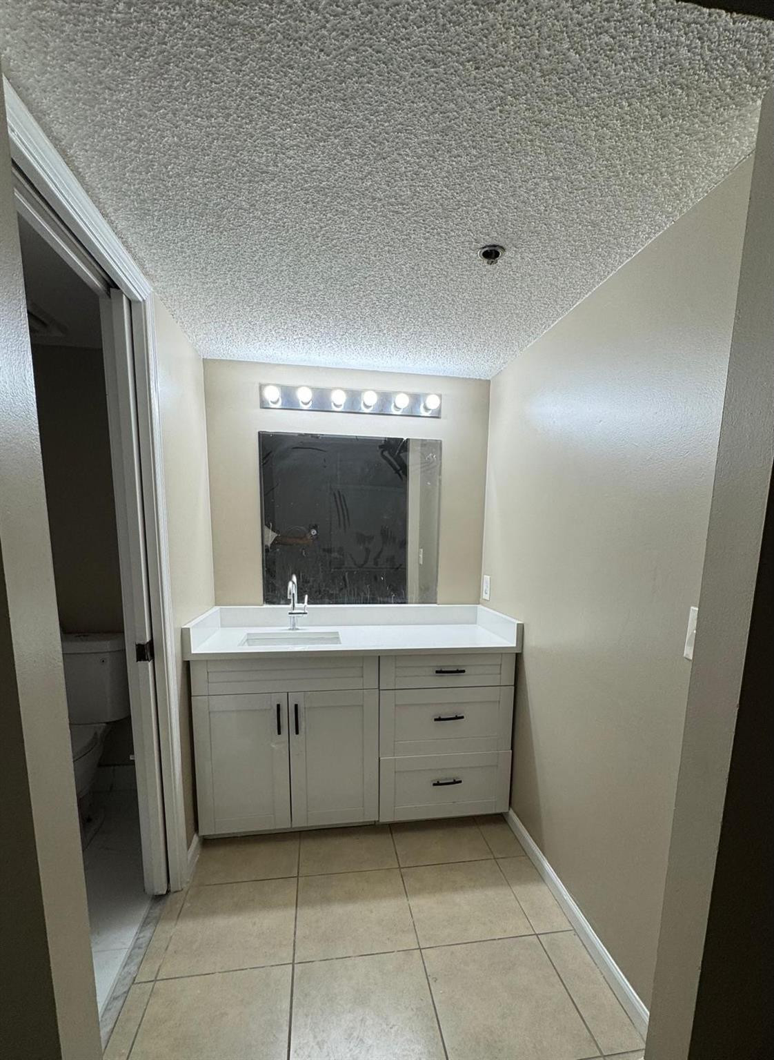 CLUB CARIBE CONDO - Residential Lease