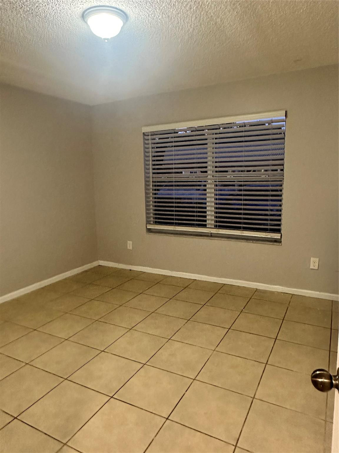 CLUB CARIBE CONDO - Residential Lease