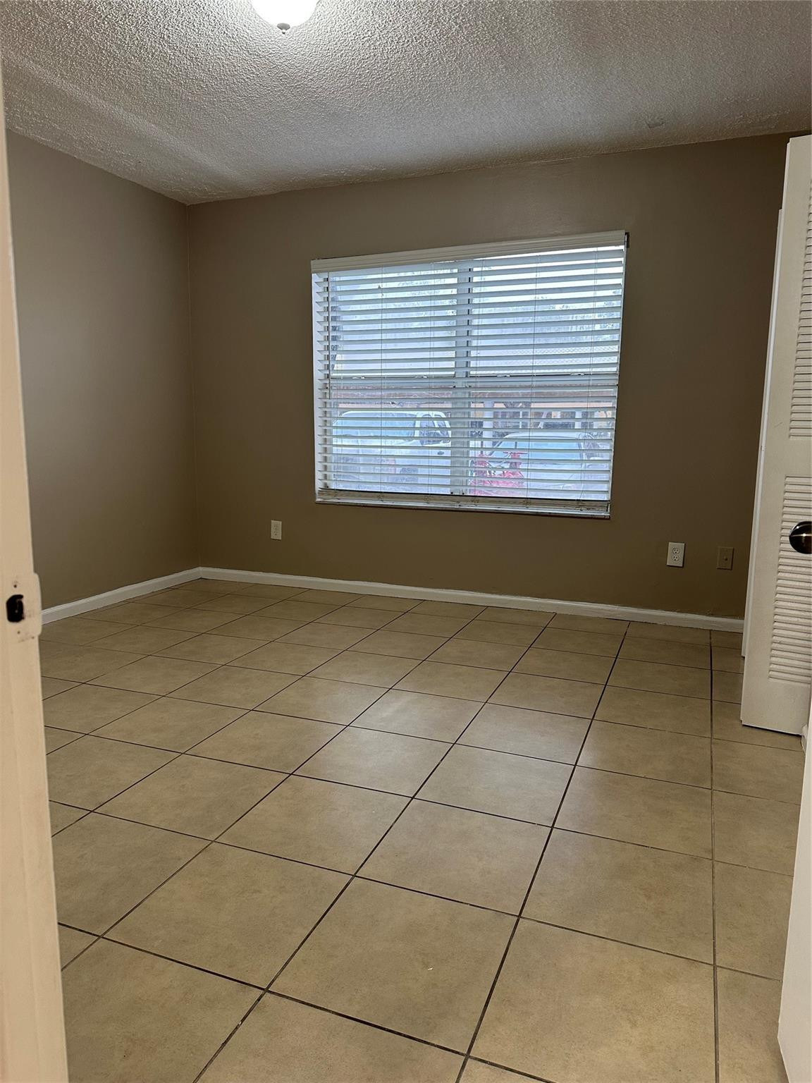 CLUB CARIBE CONDO - Residential Lease