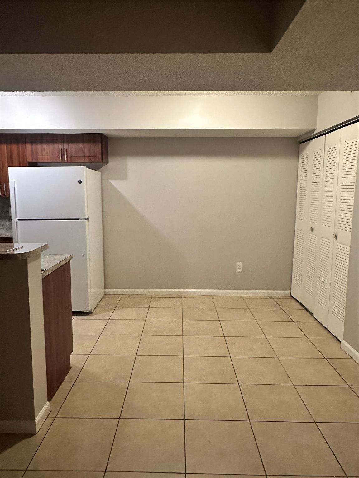 CLUB CARIBE CONDO - Residential Lease