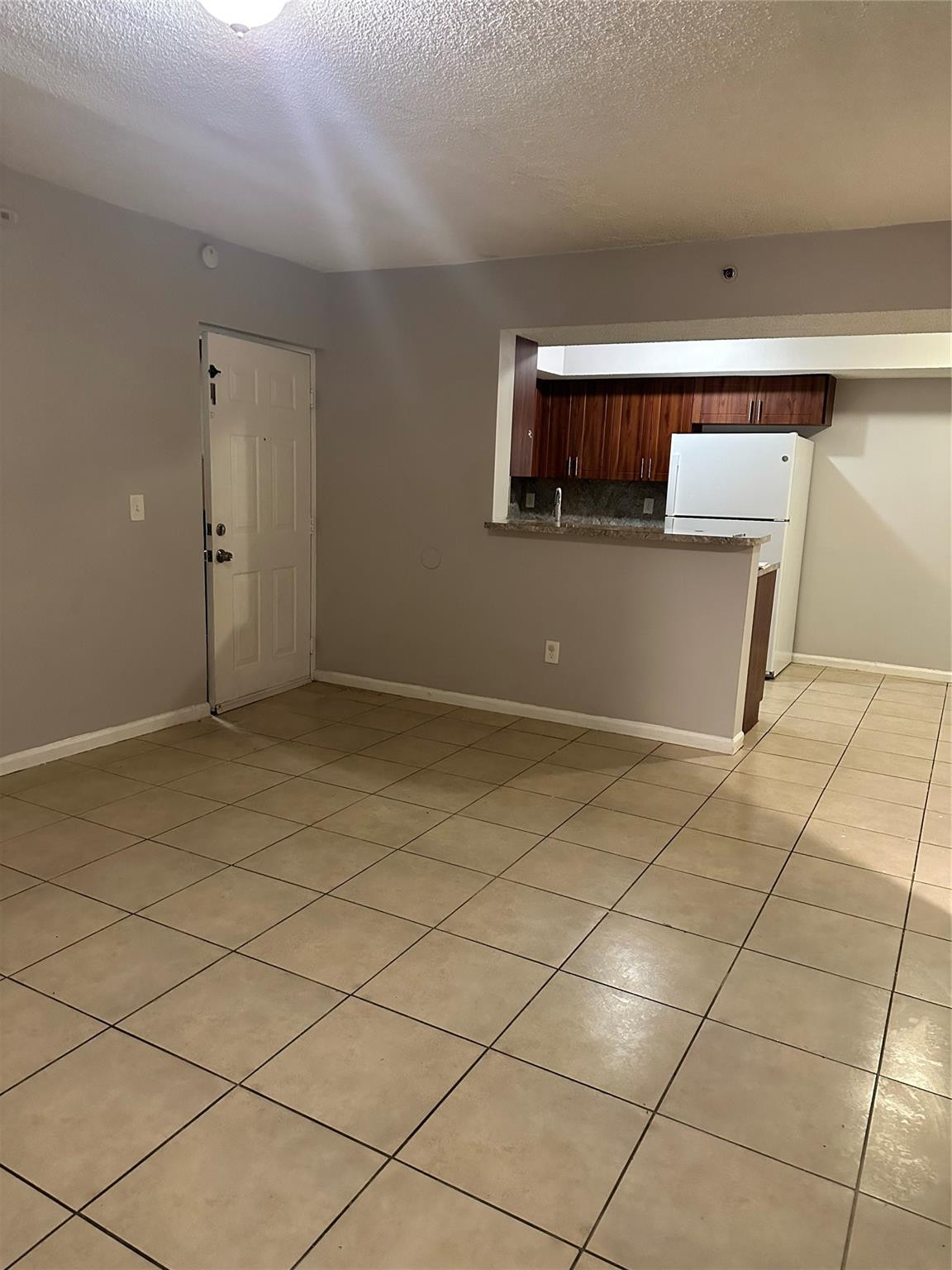 CLUB CARIBE CONDO - Residential Lease