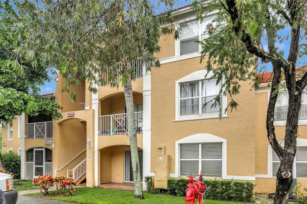 CLUB CARIBE CONDO - Residential Lease