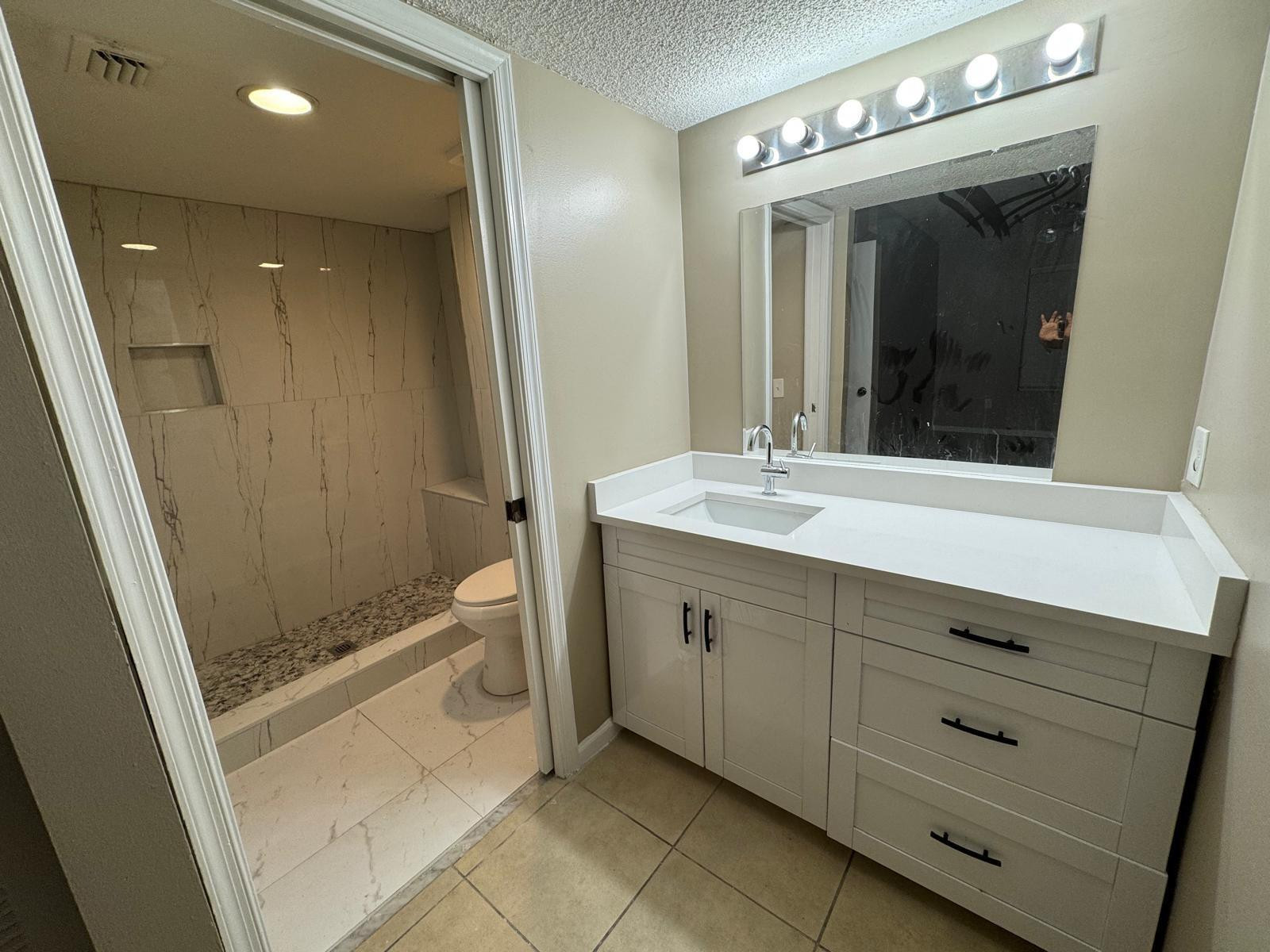 CLUB CARIBE CONDO - Residential Lease