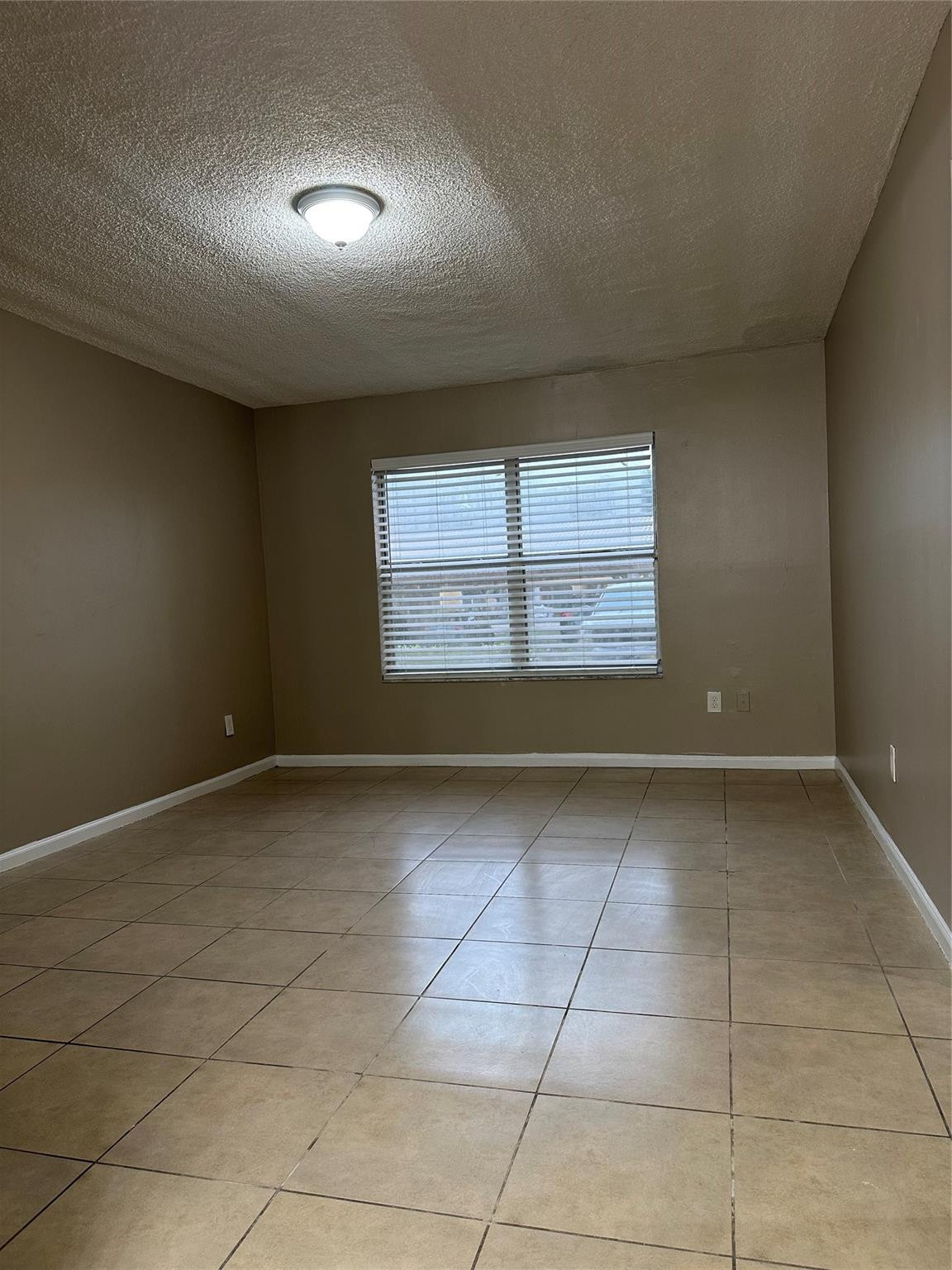 CLUB CARIBE CONDO - Residential Lease