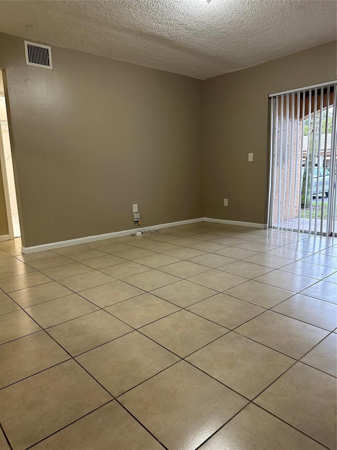CLUB CARIBE CONDO - Residential Lease
