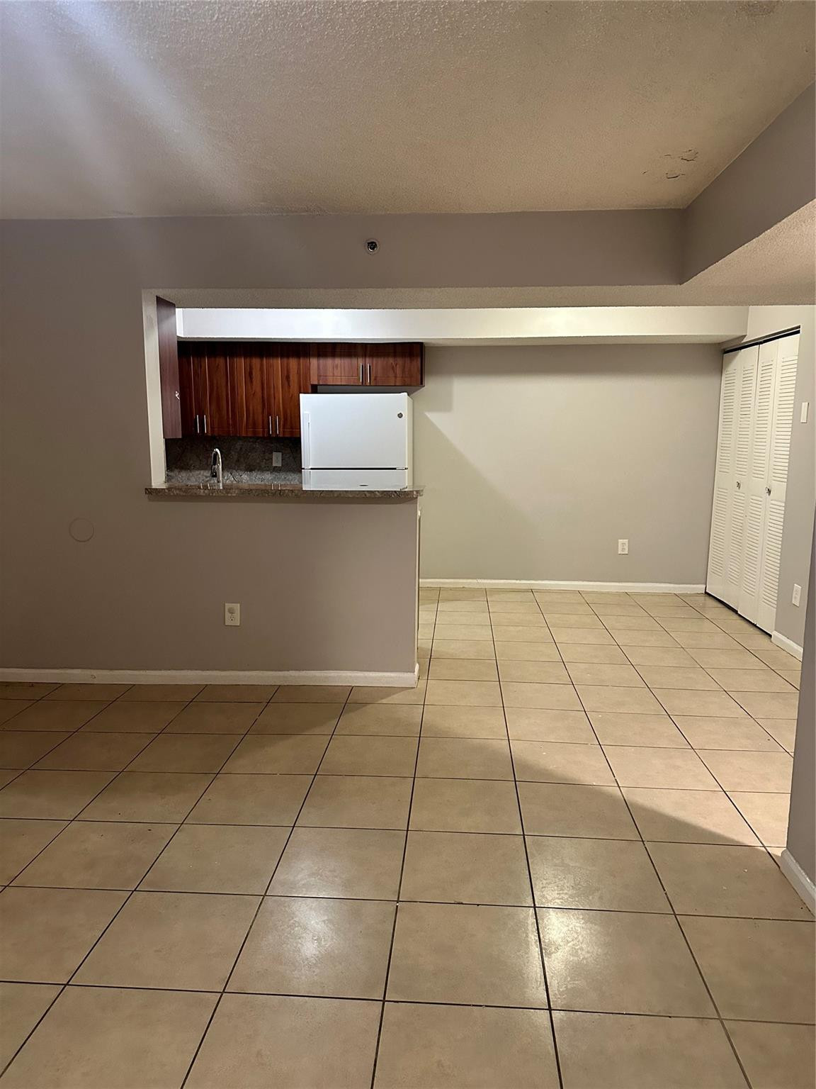 CLUB CARIBE CONDO - Residential Lease