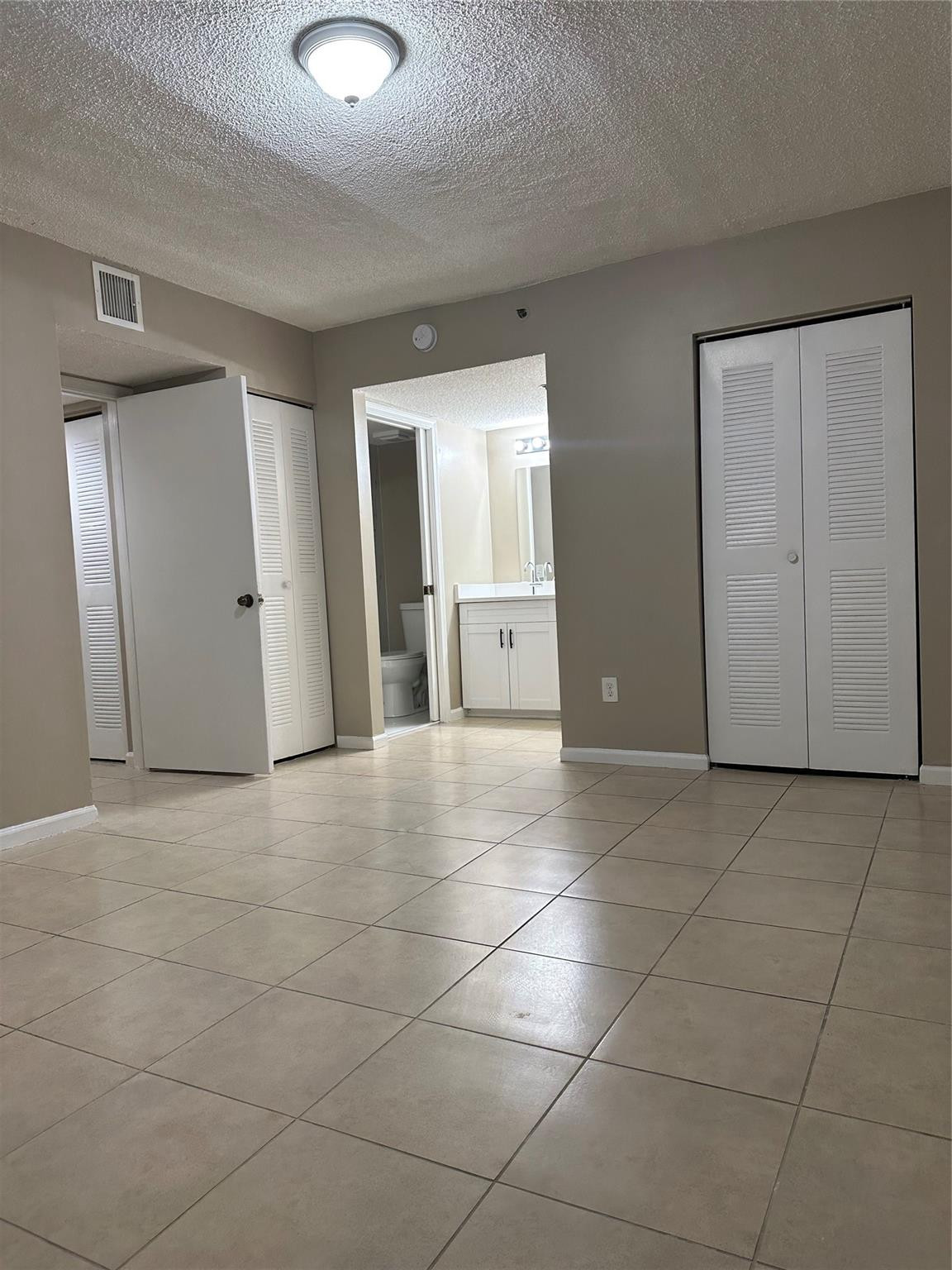 CLUB CARIBE CONDO - Residential Lease