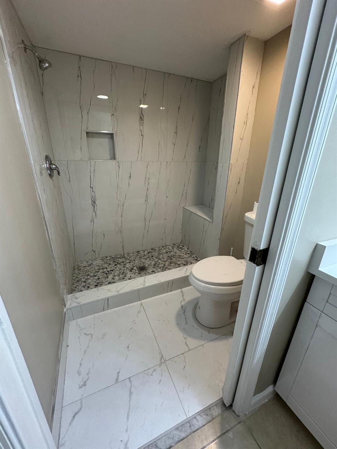 CLUB CARIBE CONDO - Residential Lease