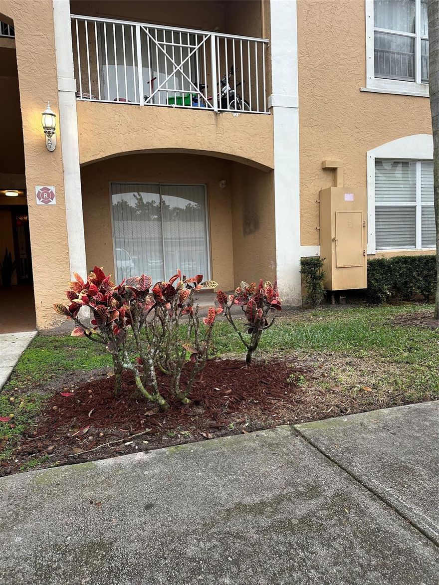 Spacious and renovated 2/2 condo located in a gated community with rapid approval. Enjoy resort-style amenities, including a beautiful pool area with a hot tub, an enclosed dog park, a kids' playground, and an upgraded gym. Conveniently situated in the heart of Coconut Creek, this property is close to shopping centers, parks, and top-rated schools. The unit includes one assigned parking space with additional guest parking available. Easy to show! Minimum Required Credit Score: 600. Maximum of two pets allowed per unit, Aggressive breeds are not permitted. RAPID APPROVAL!!!! EQUAL HOUSING OPPORTUNITY