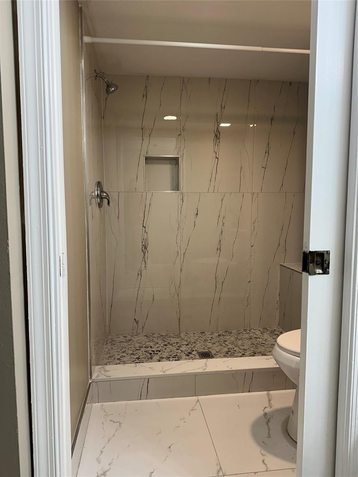 CLUB CARIBE CONDO - Residential Lease