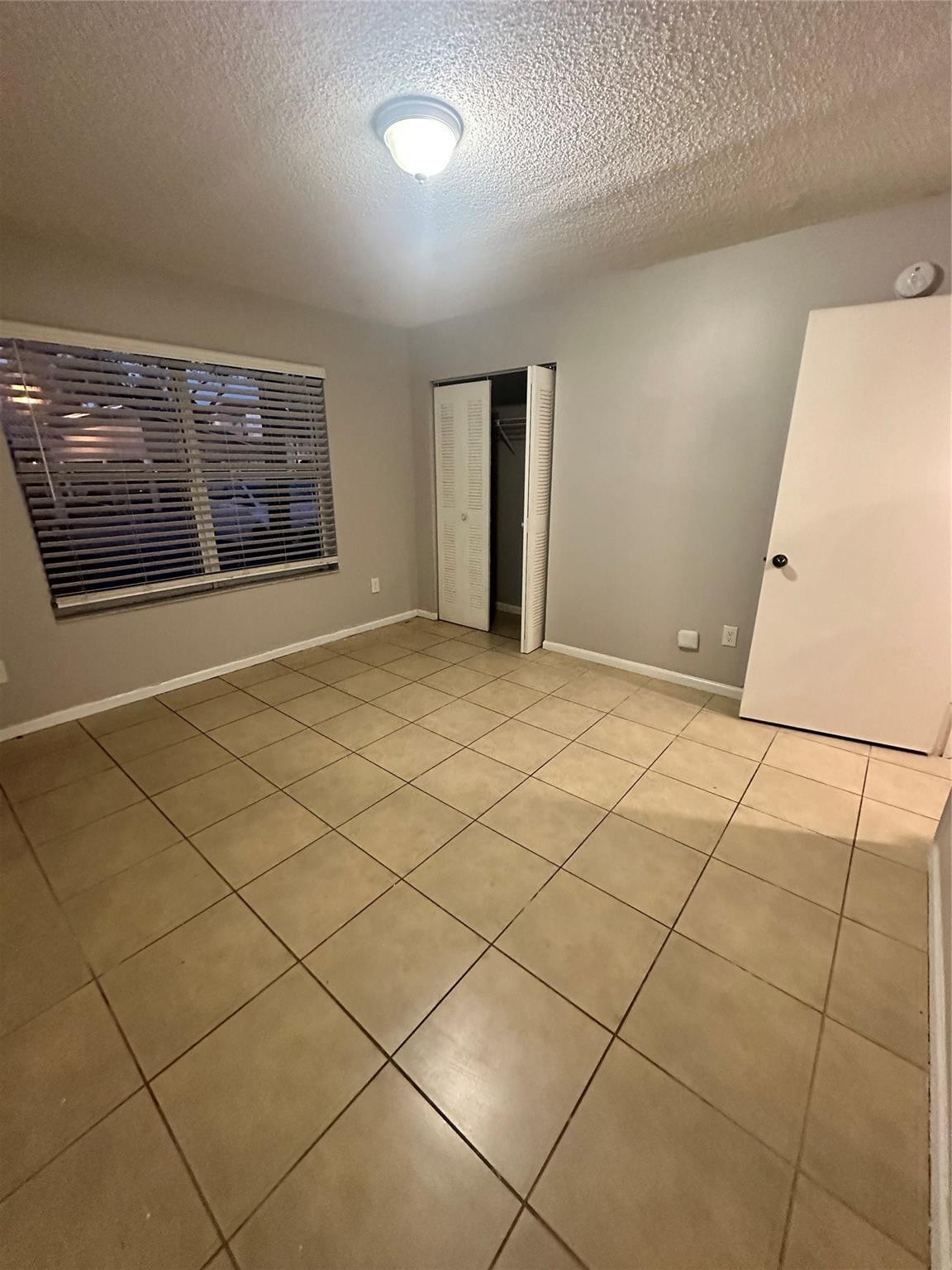 CLUB CARIBE CONDO - Residential Lease