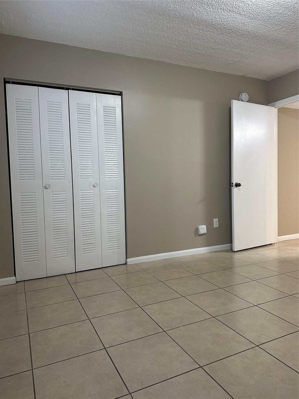 CLUB CARIBE CONDO - Residential Lease
