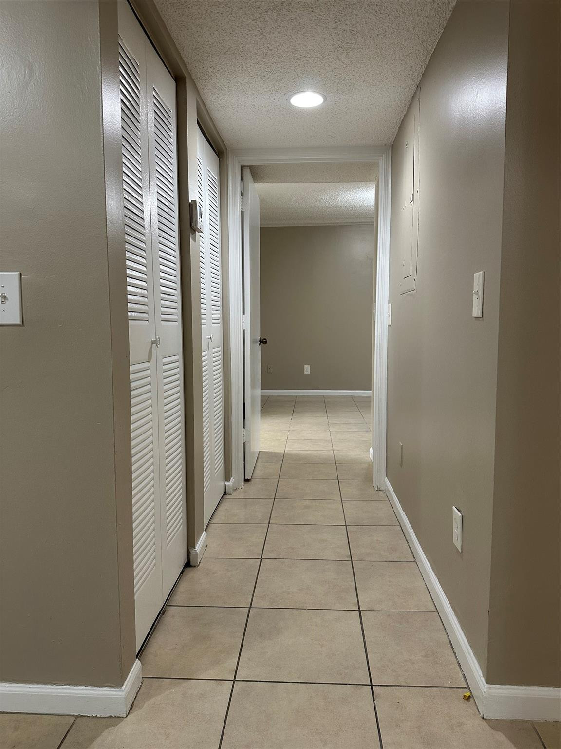 CLUB CARIBE CONDO - Residential Lease