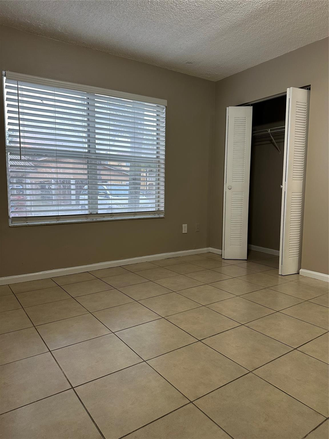 CLUB CARIBE CONDO - Residential Lease
