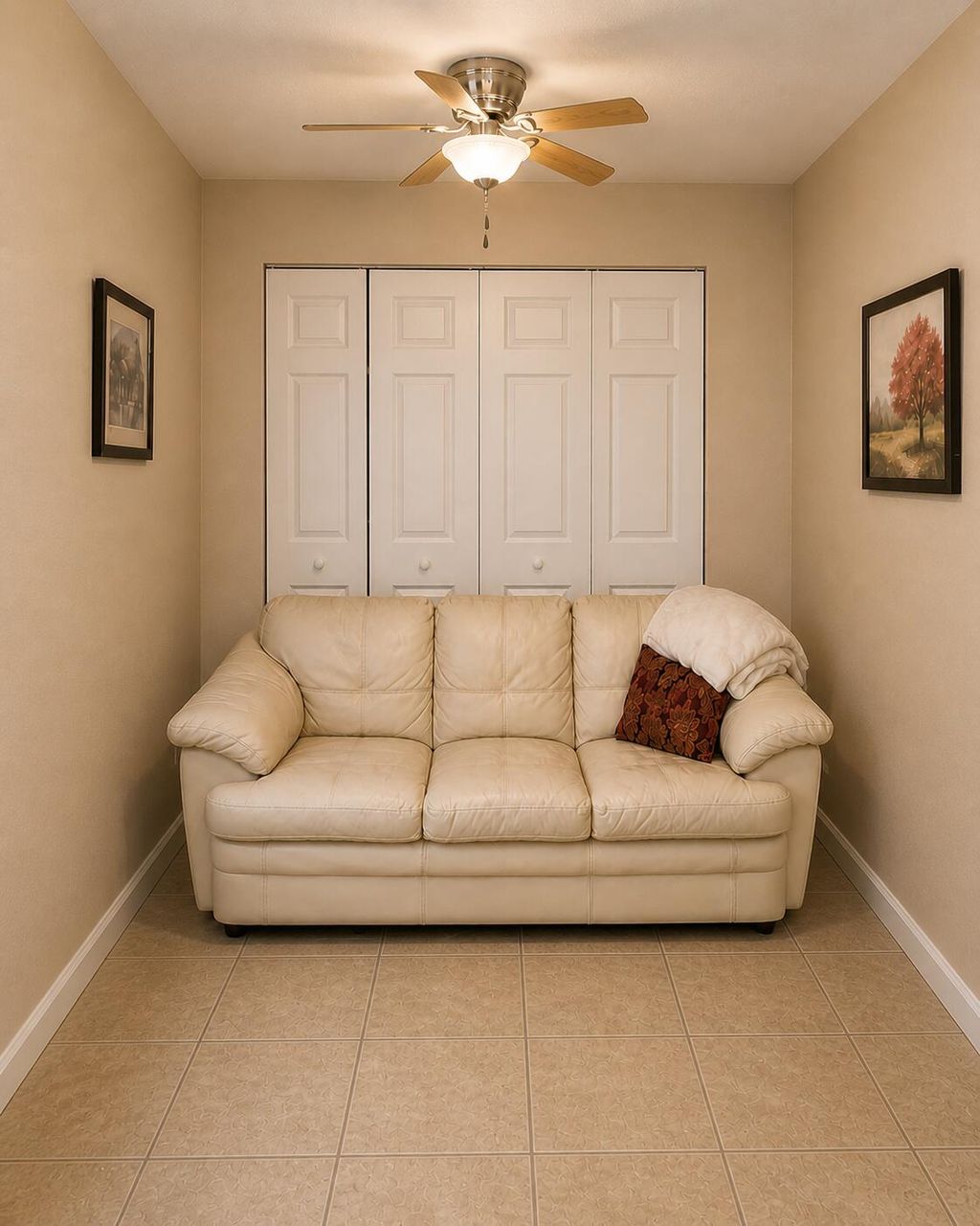 Photo of 3945 Torres Circle, West Palm Beach, FL 33409 (MLS # B26024421)