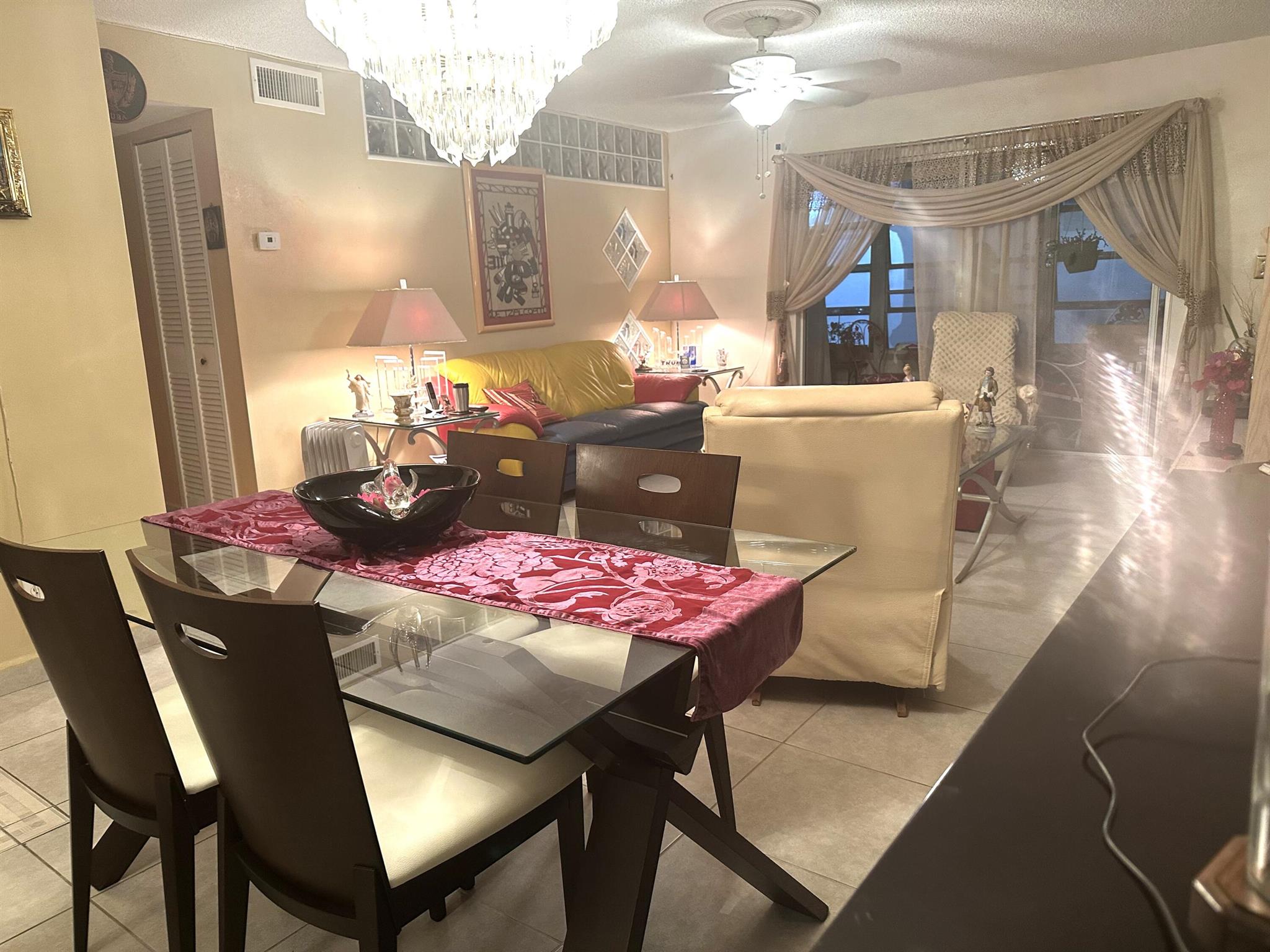 OAKBROOK III CONDO - Residential