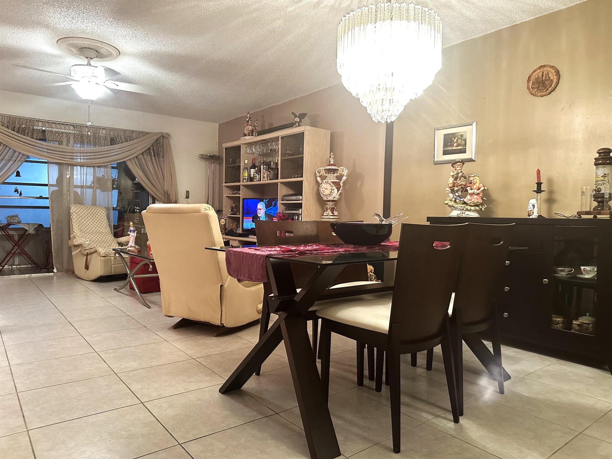 OAKBROOK III CONDO - Residential