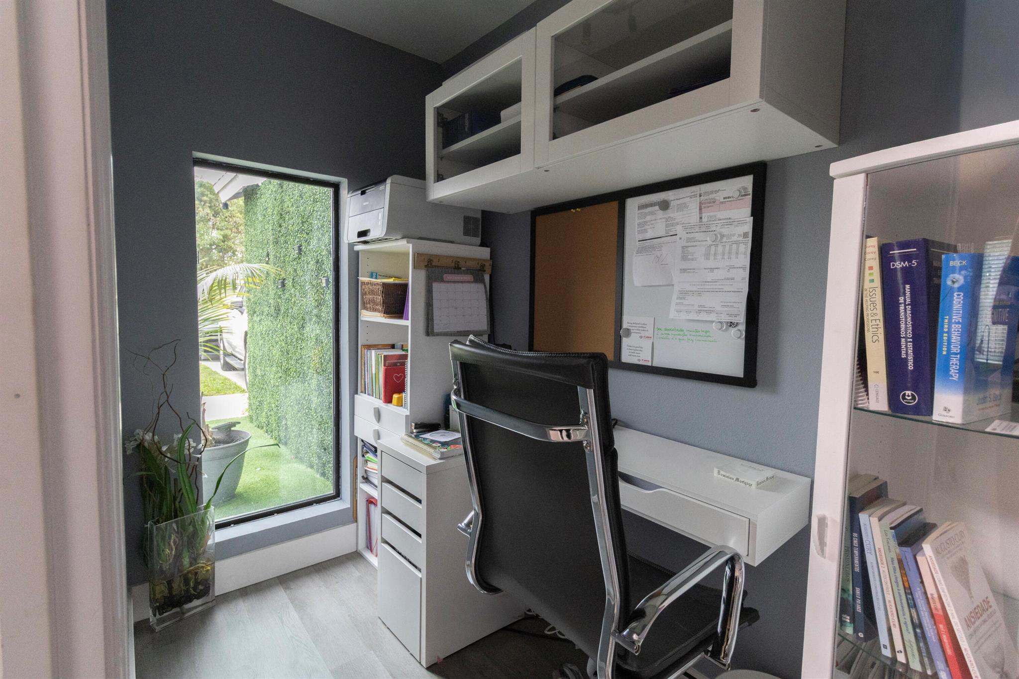 SANDALFOOT COVE SEC 11 - Residential