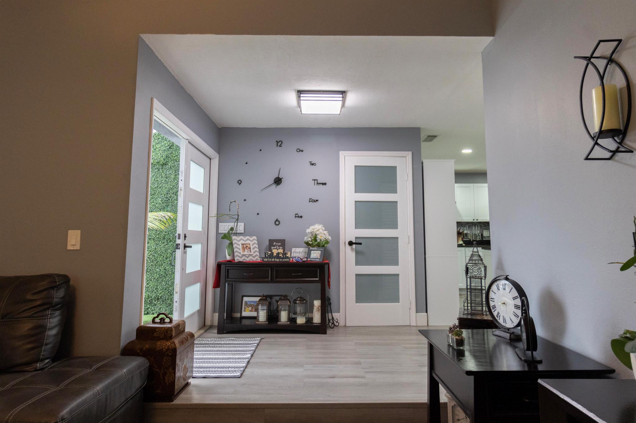 23287 SW 60th Avenue