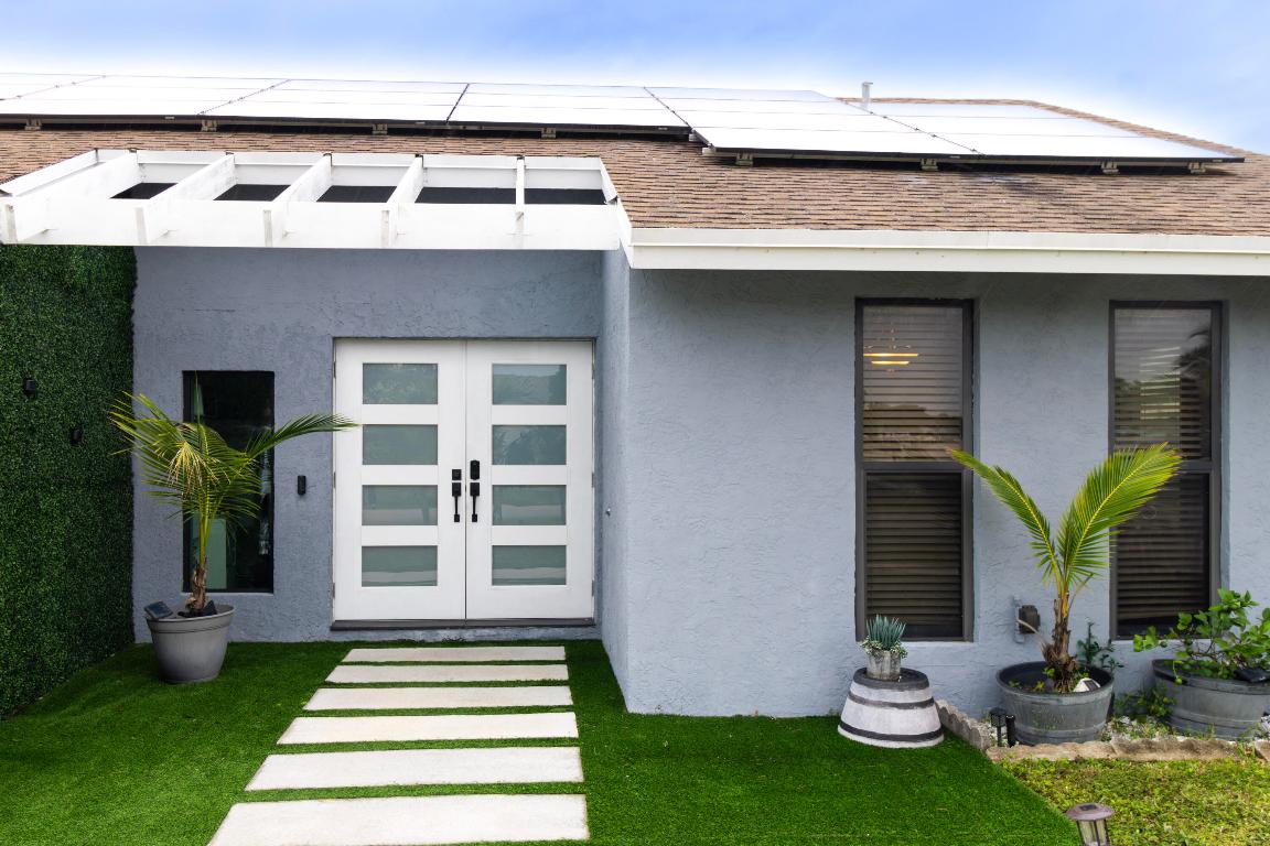 23287 SW 60th Avenue