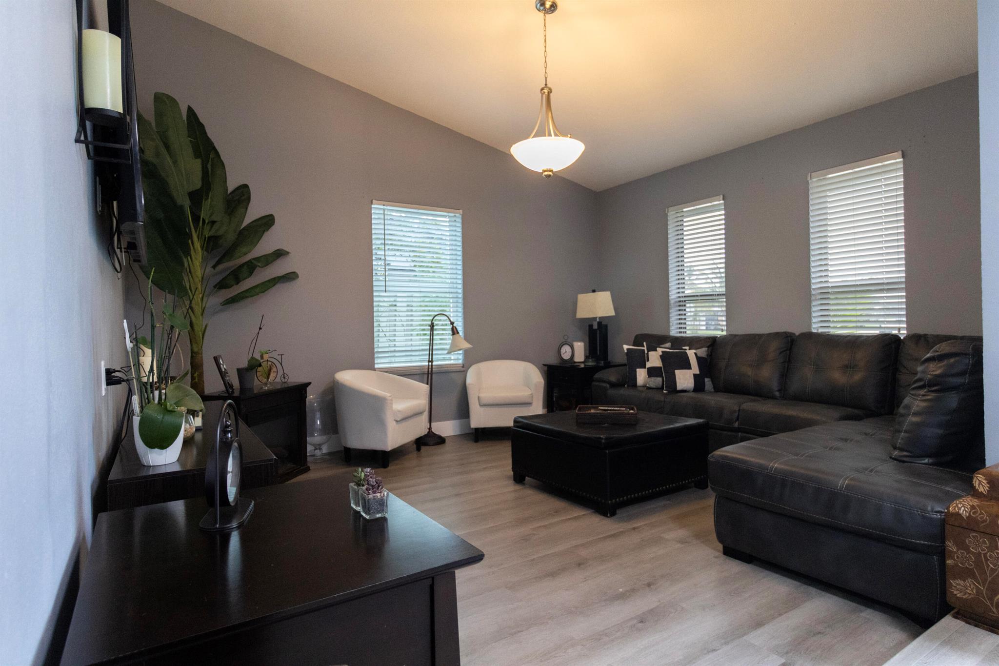 23287 SW 60th Avenue