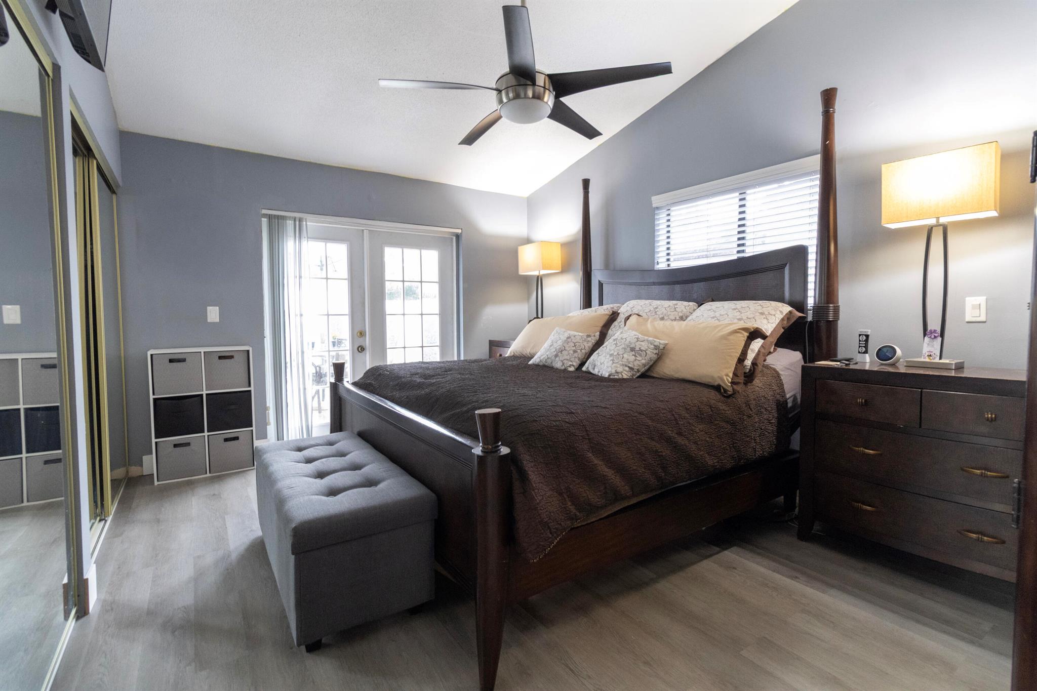 SANDALFOOT COVE SEC 11 - Residential