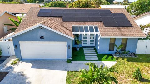 23287 SW 60th Avenue Boca Raton FL 33428